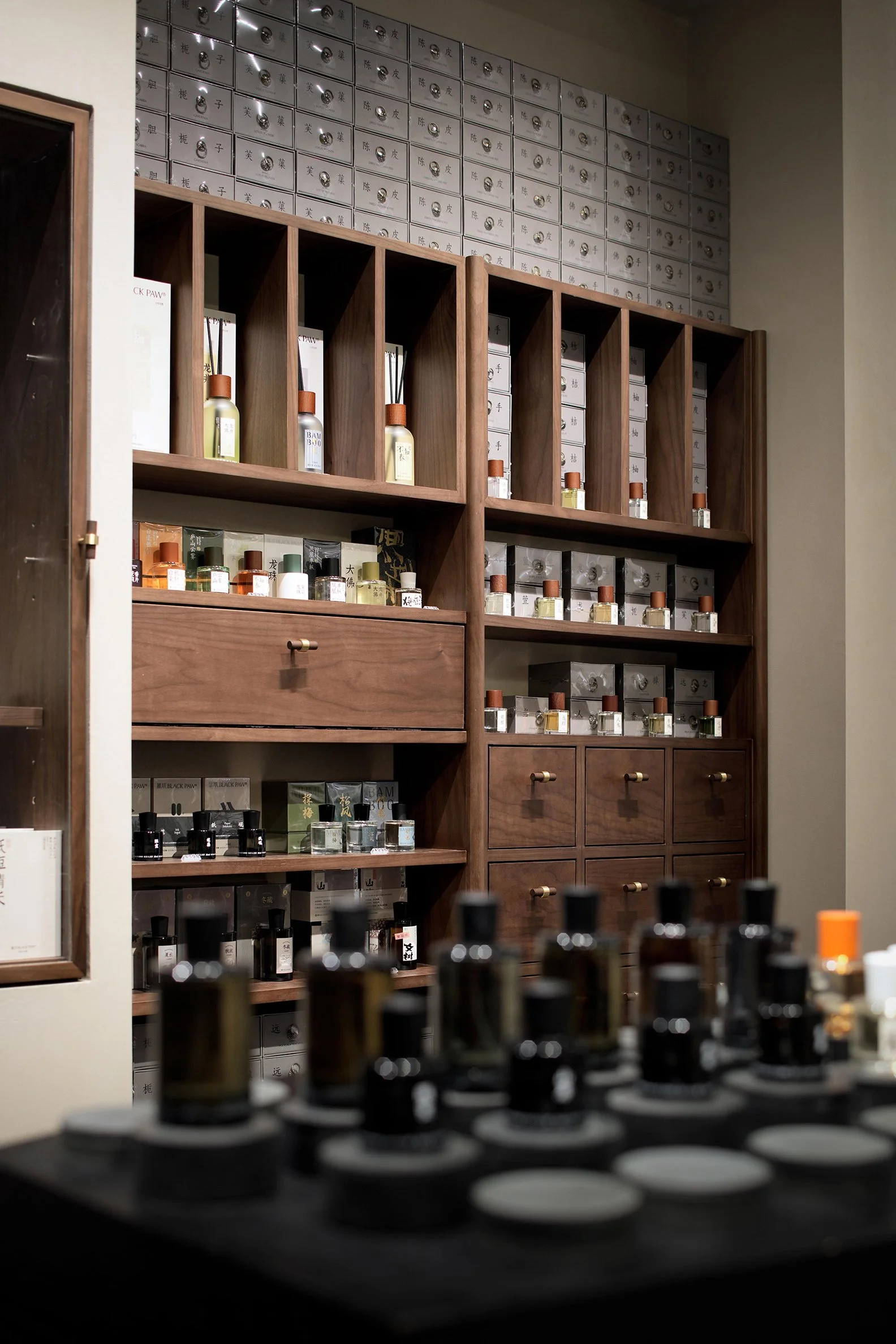 Black Paw SZ - Neutra Architects 15.jpg