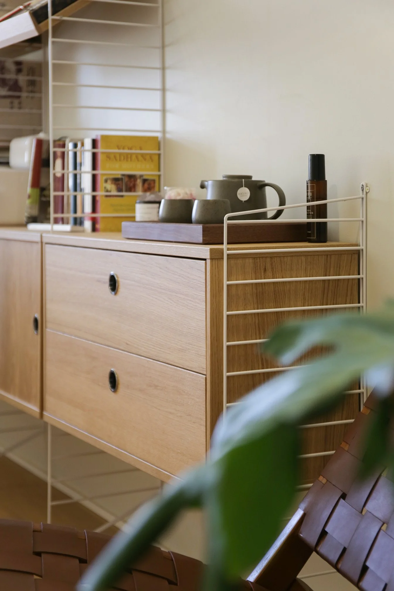 Apartment Jocelyn - Neutra Architects 13.jpg