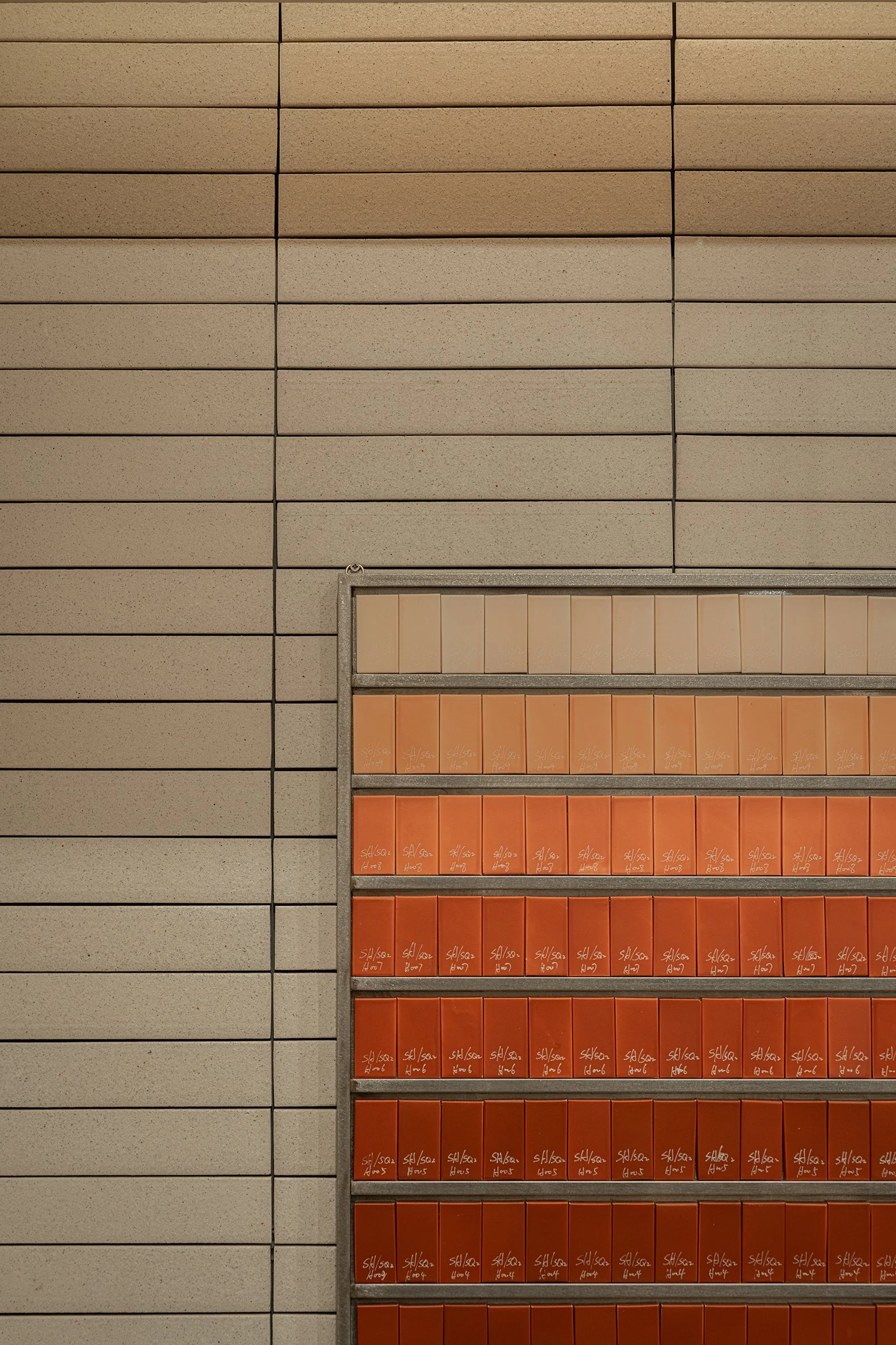 16KAI - Neutra Architects 19.jpg