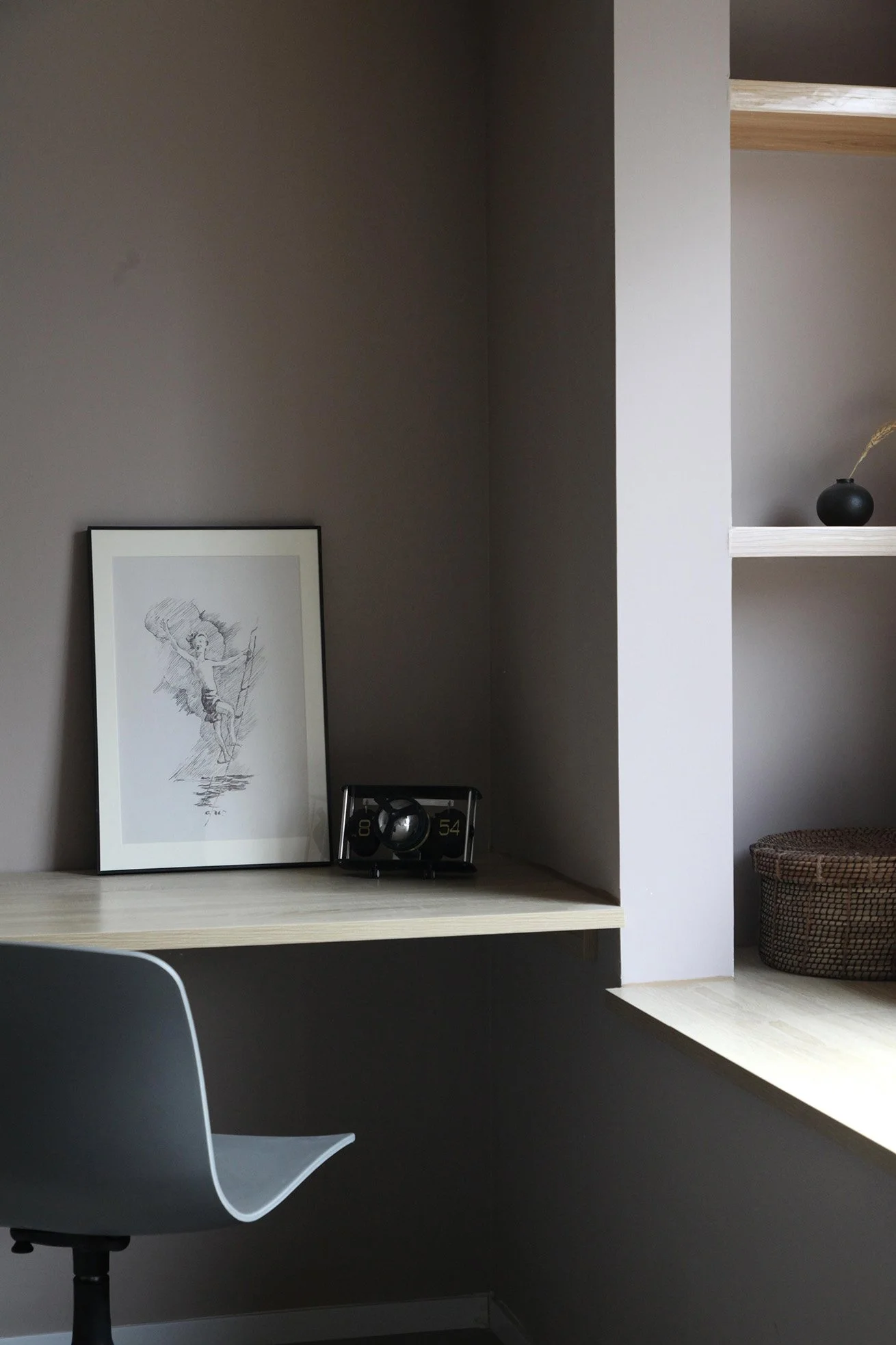 Apartment Wu - Neutra Architects 6.jpg