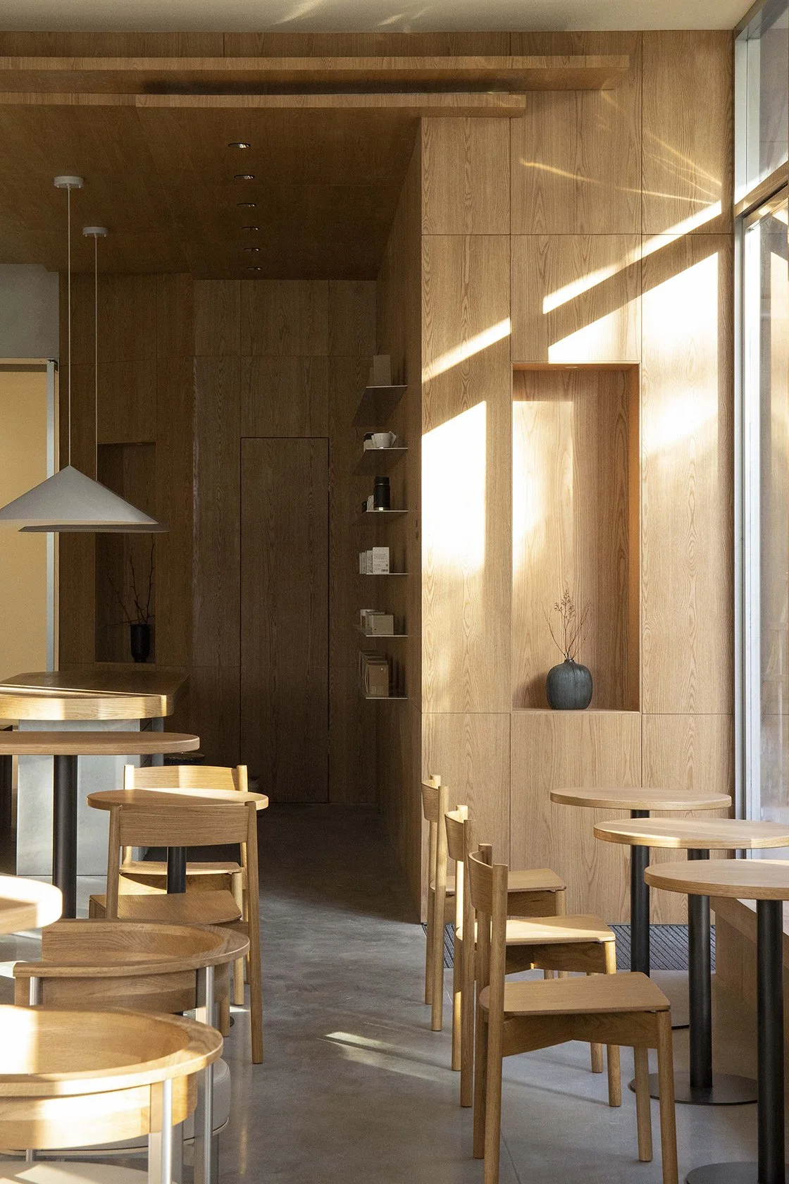 Basao Xiamen SM - Neutra Architects 5.jpg