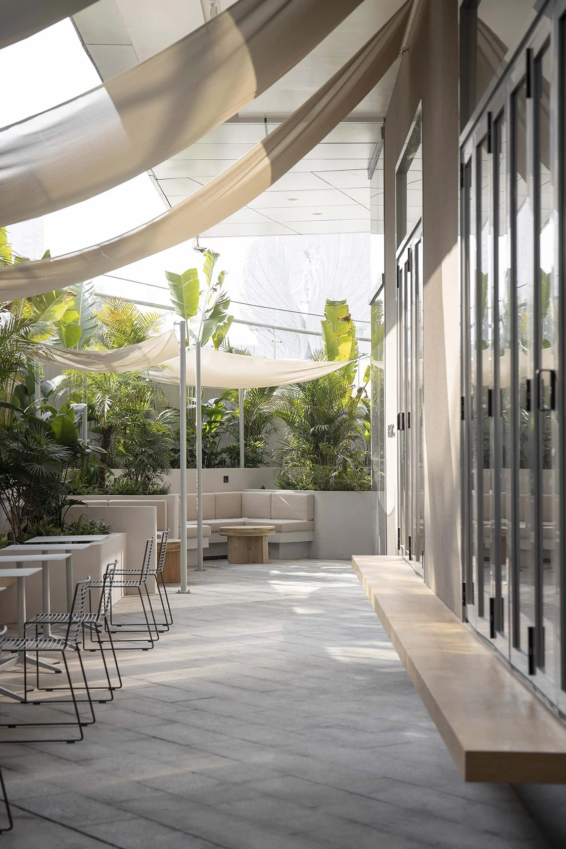 Basao Xiamen SM - Neutra Architects 15.jpg