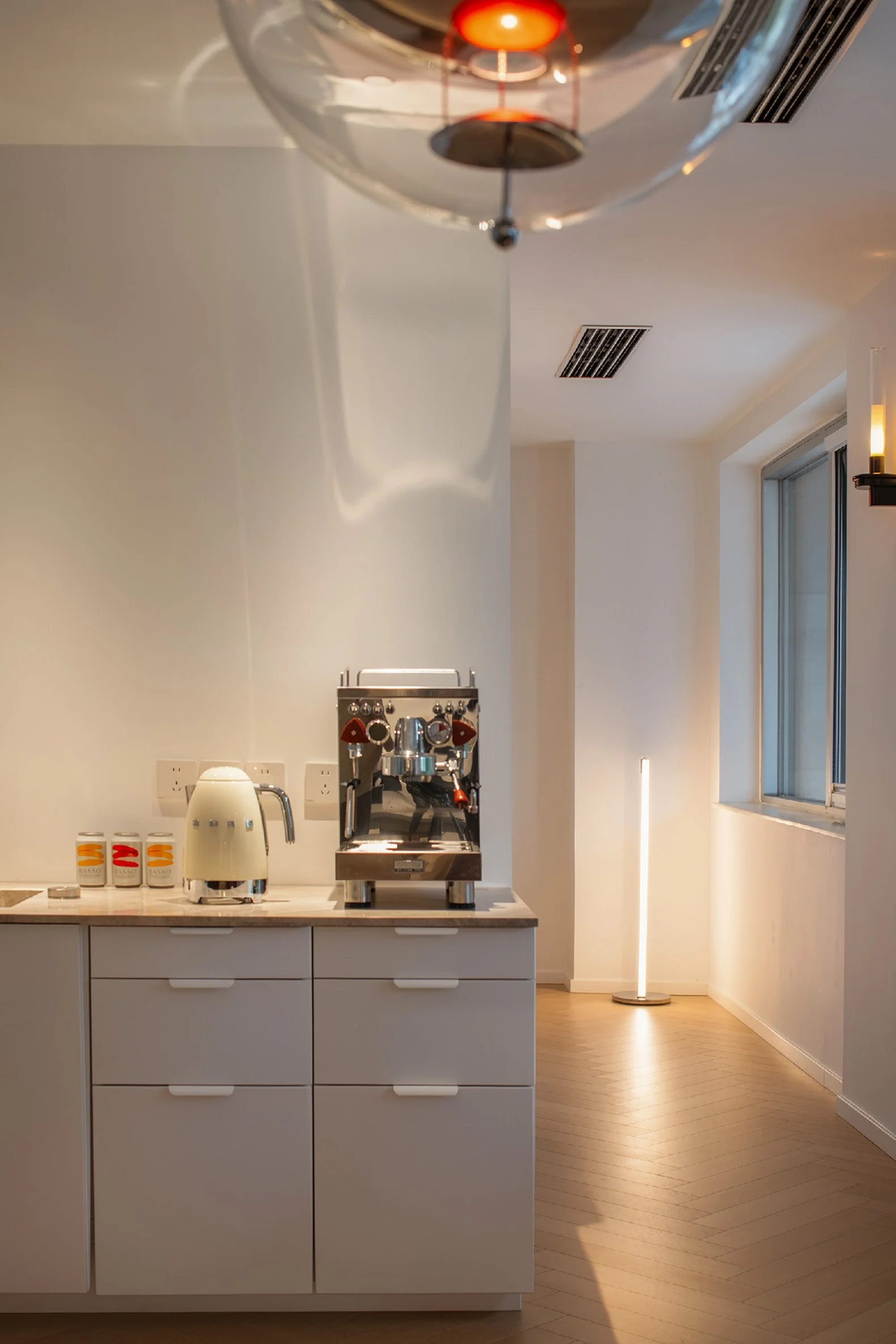 LH BJ Office - Neutra Architects 5.jpg