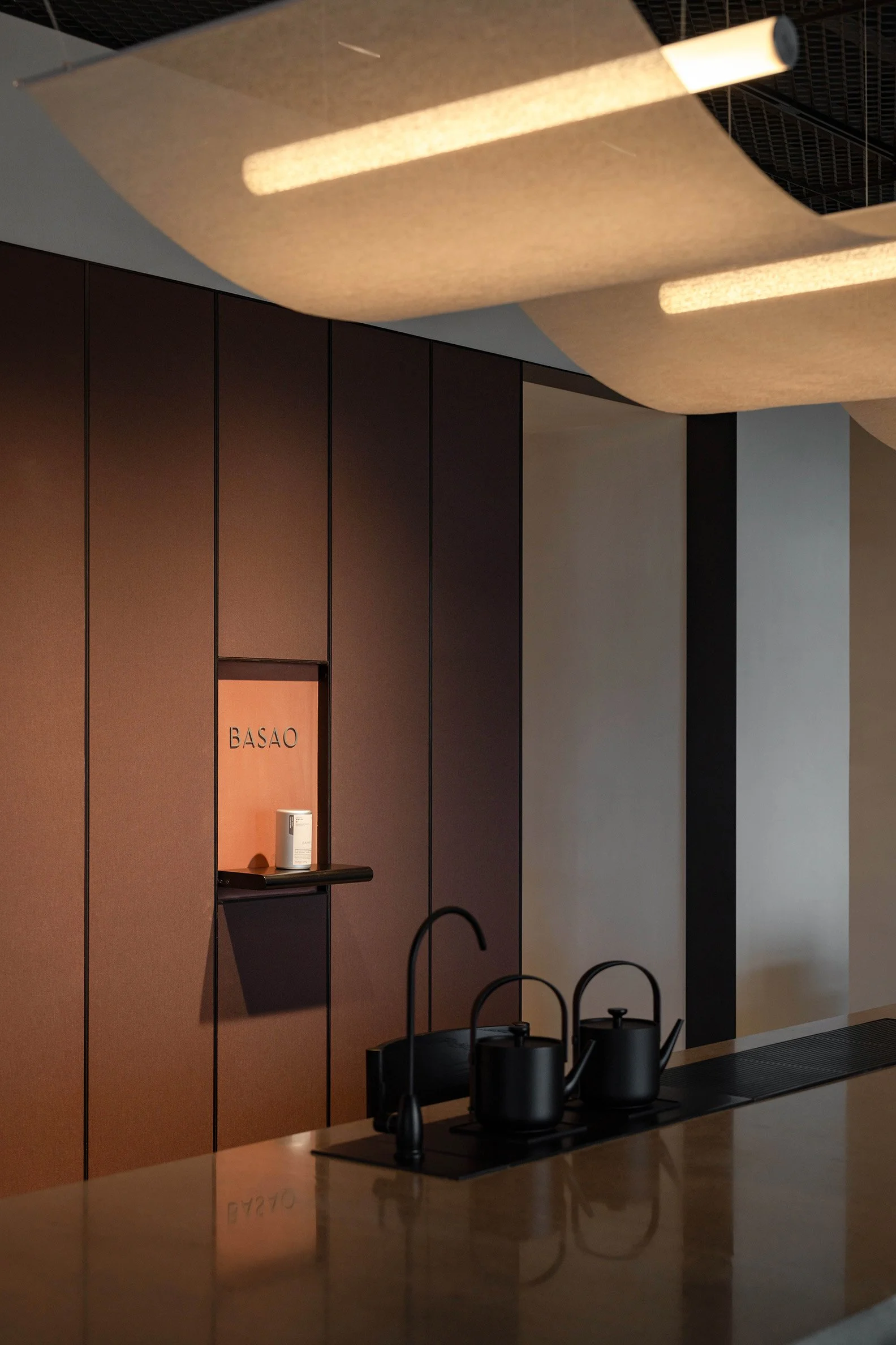 Basao Office - Neutra Architects 24.jpg