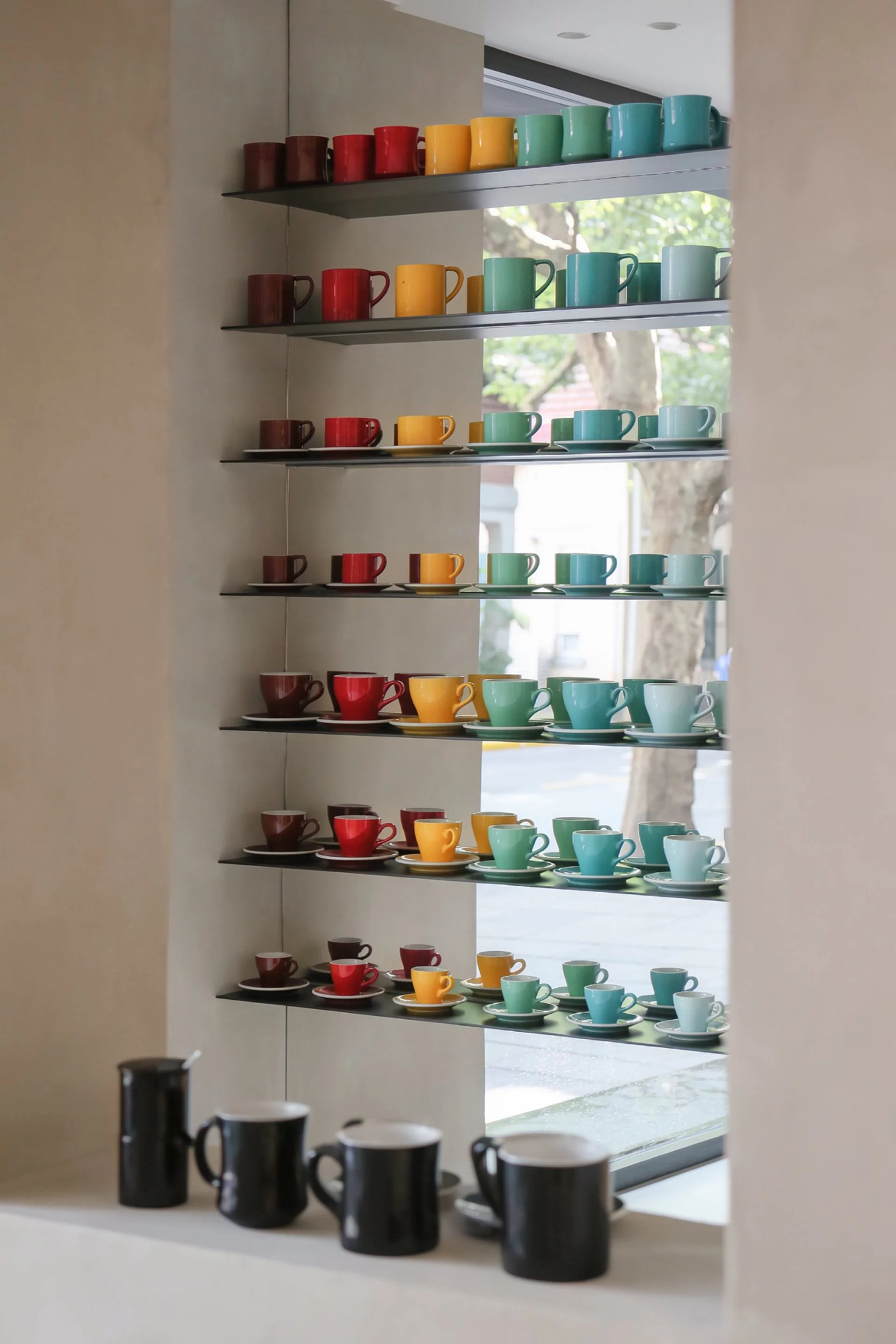 Loveramics Shanghai - Neutra Architects 17.jpg