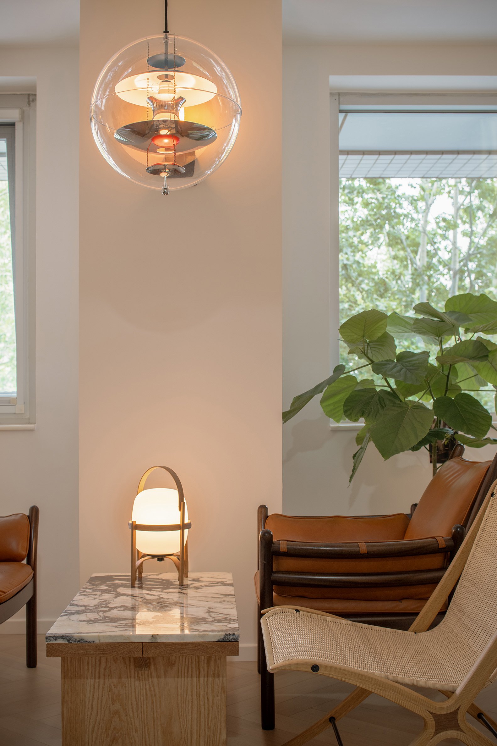 LH BJ Office - Neutra Architects 15.jpg