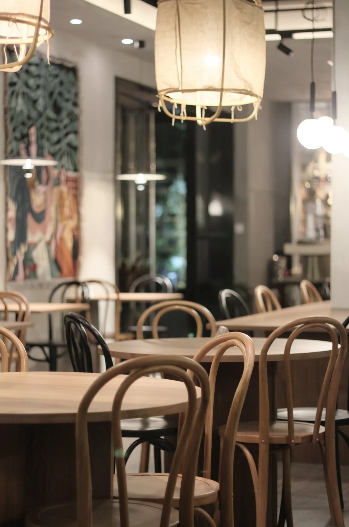 PALM Bistro - Neutra Architects 4.jpg