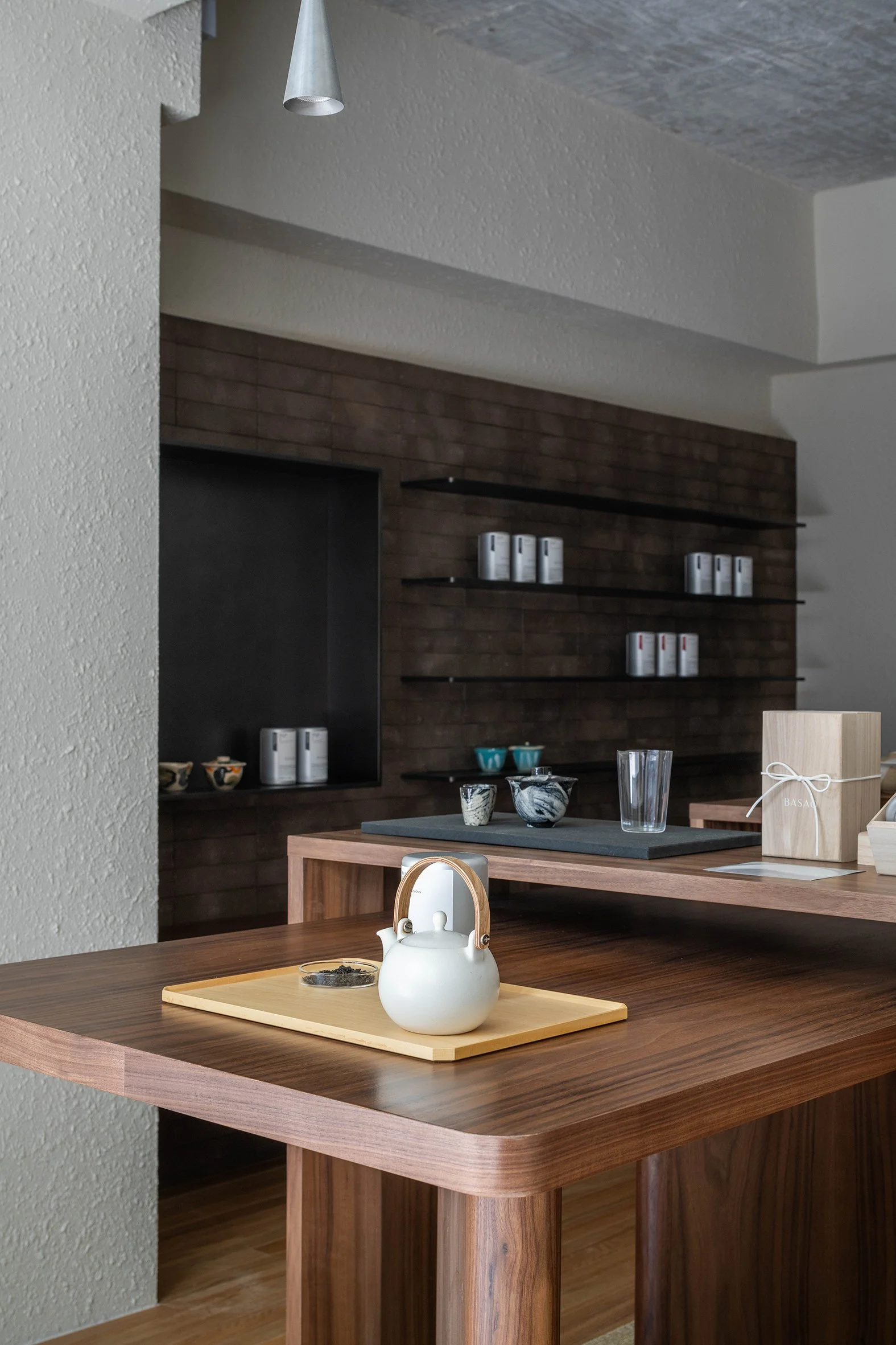 BASAO HK - Neutra Architects 12.jpg