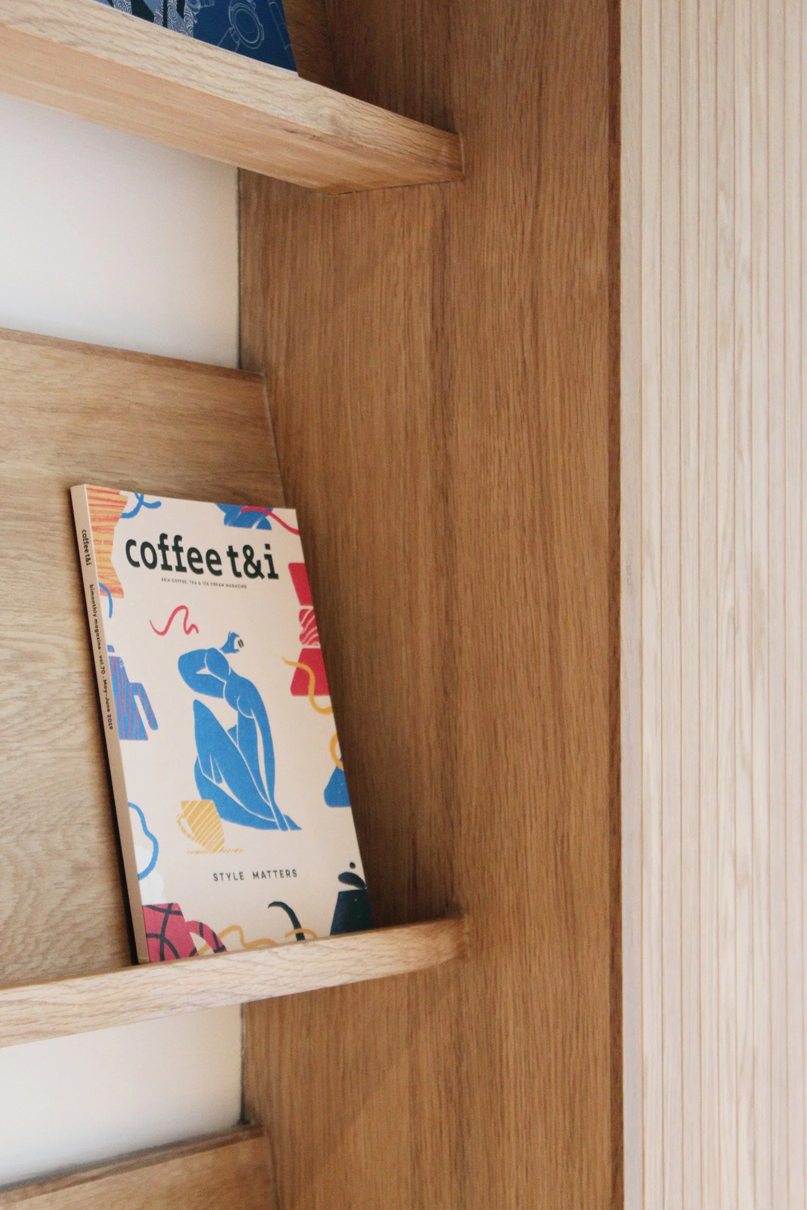 Experience Lab 08.jpg