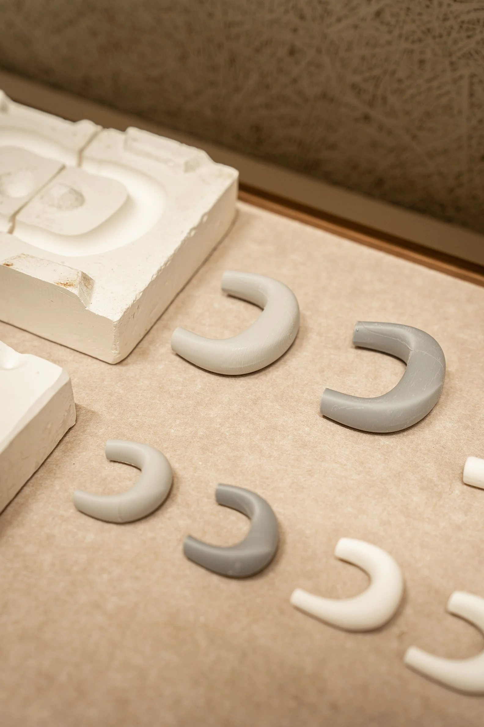 16KAI - Neutra Architects 24.jpg