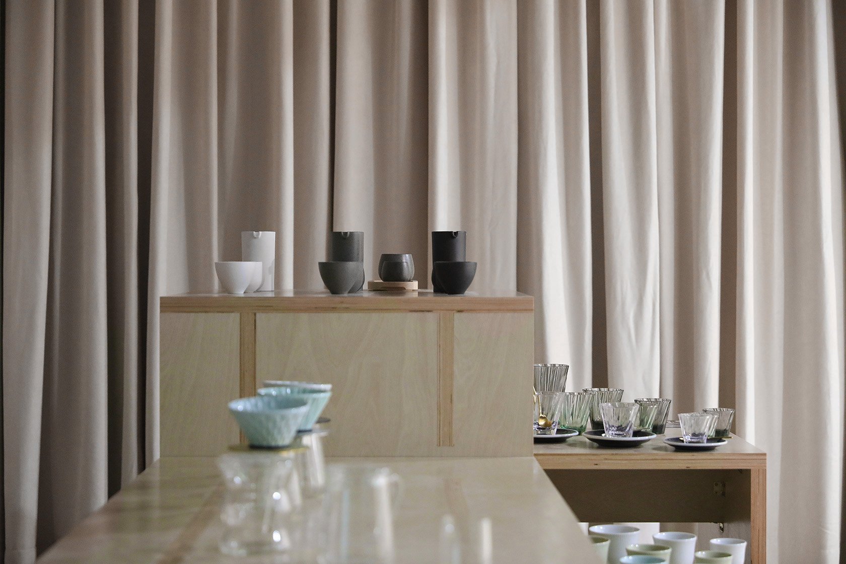 Loveramics SZ Office - Neutra Architects 7.jpg