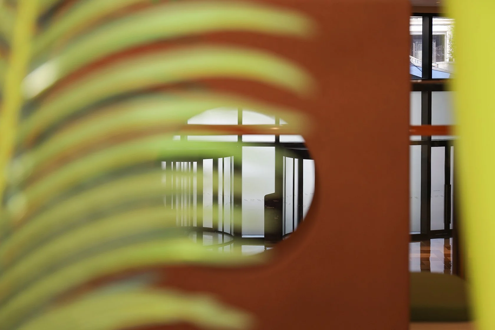 HunJuice SH - Neutra Architects 14.jpg