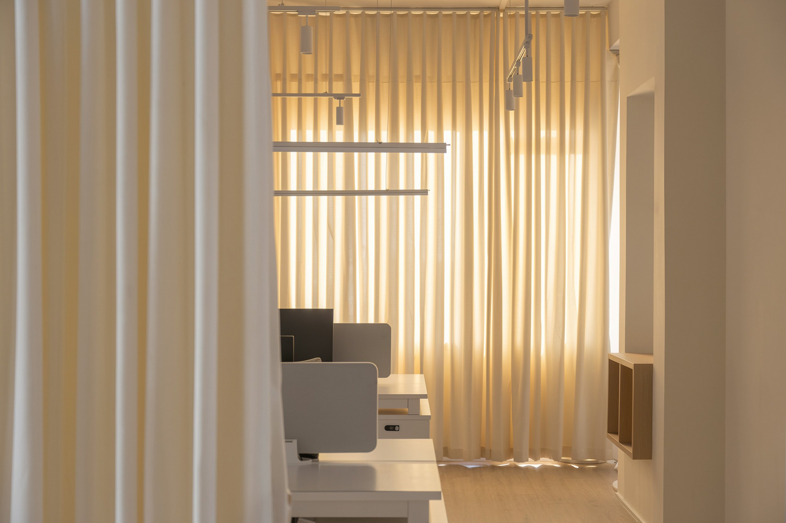 Loveramics JM Warehouse_41.jpg