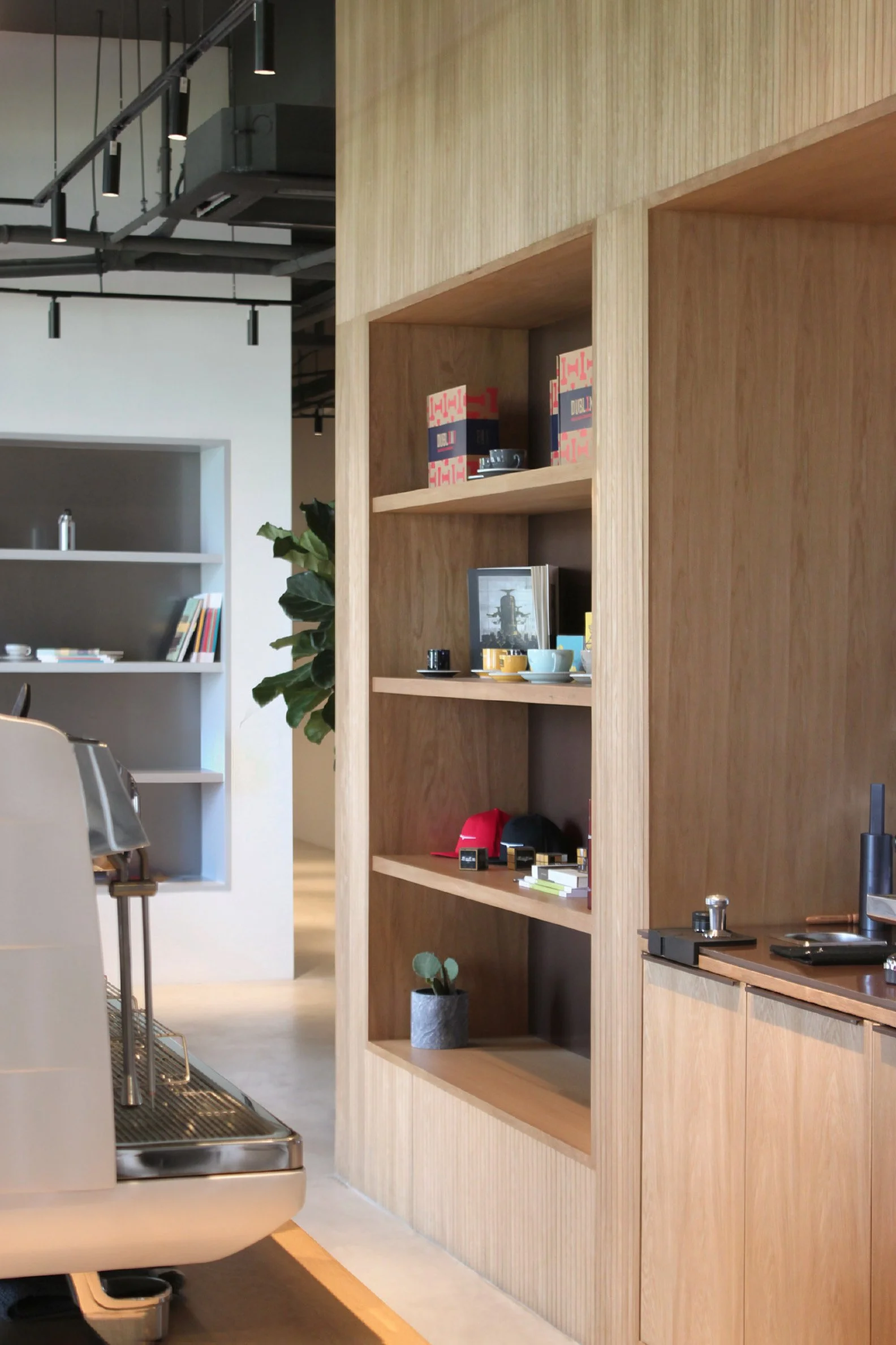 Experience Lab 17.jpg