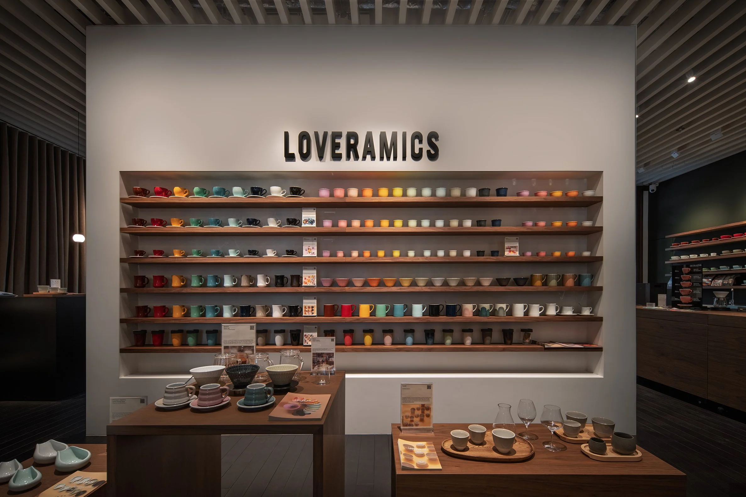 Loveramics HK Tai Kwun - Neutra Architects 15.jpg