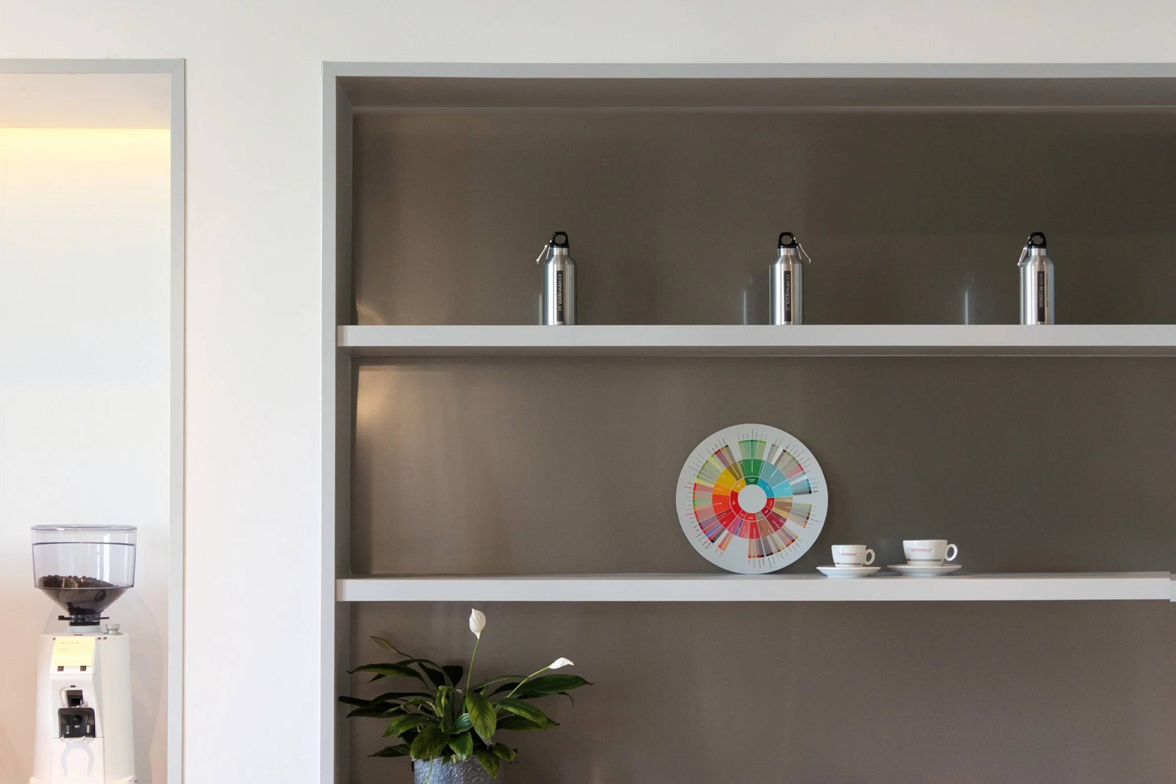 Experience Lab 24.jpg