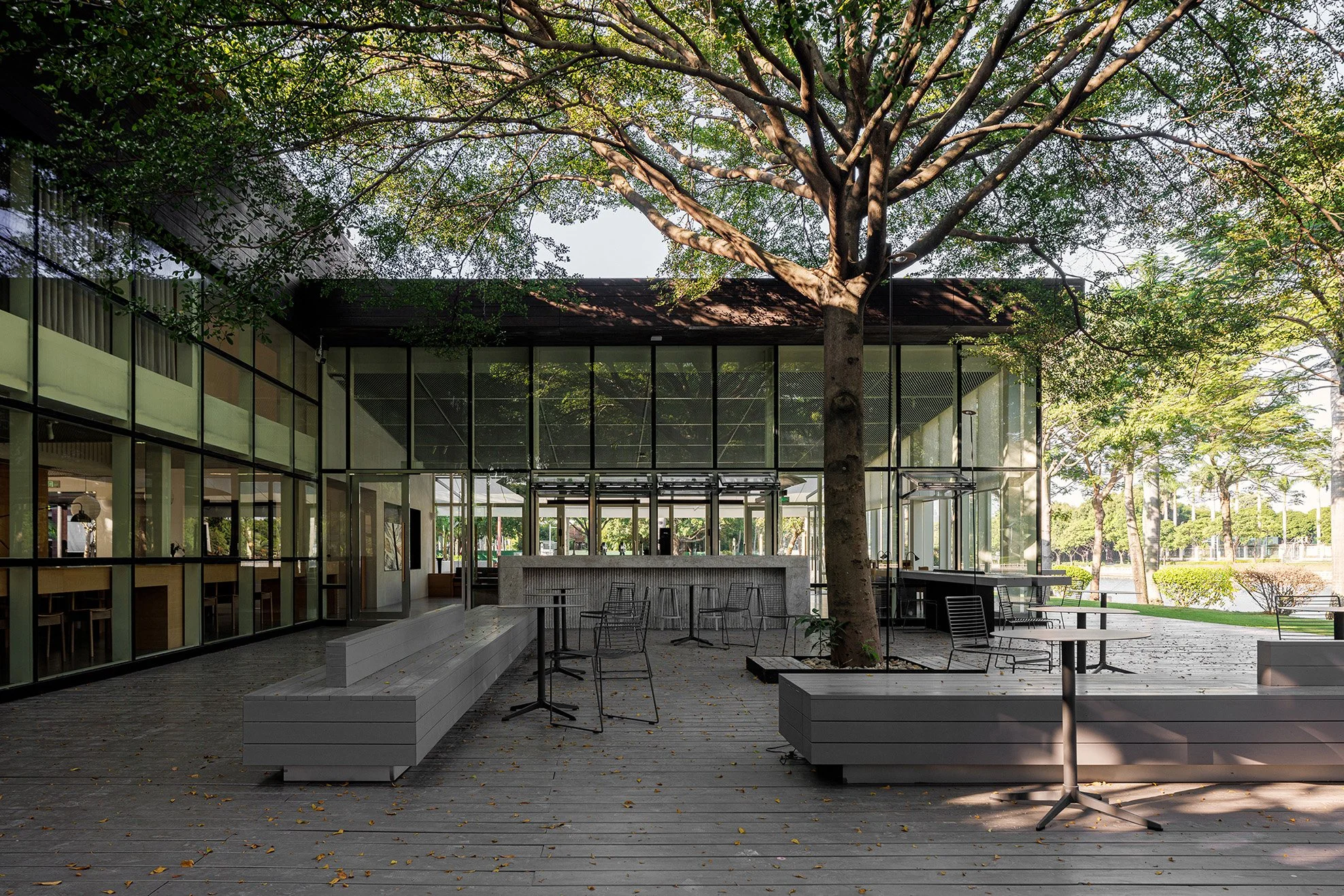 Basao Bailuzhou - Neutra Architects 61.jpg