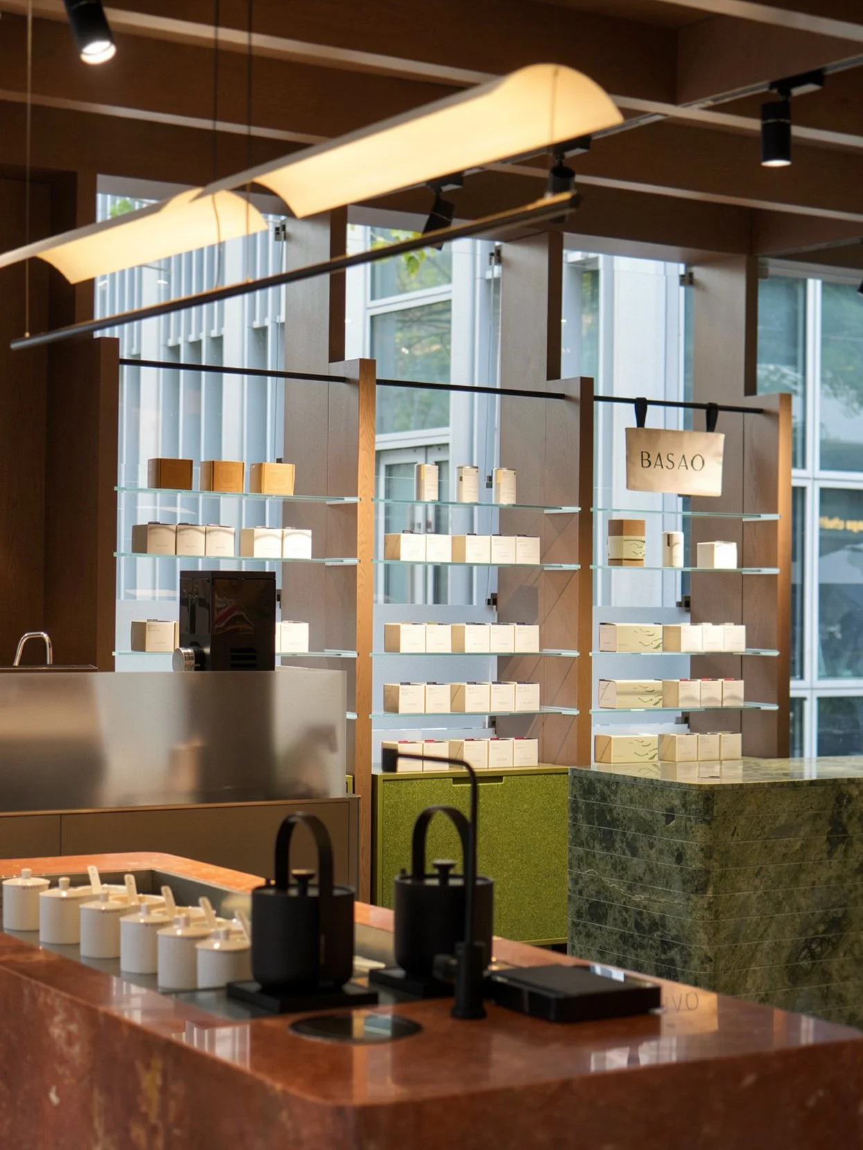 Basao MXTR - Neutra Architects 16.JPG