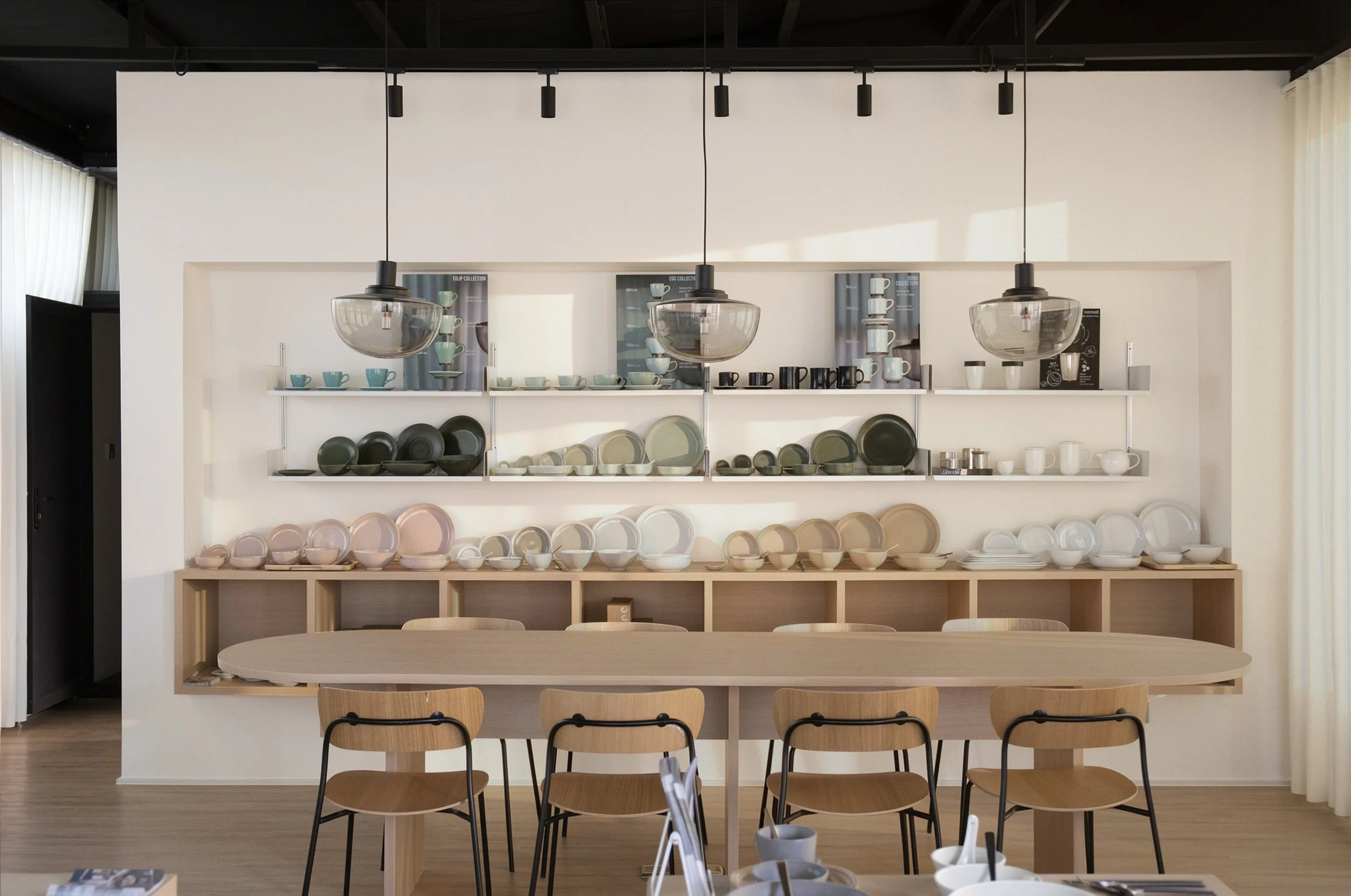 Loveramics JM Warehouse_55.jpg