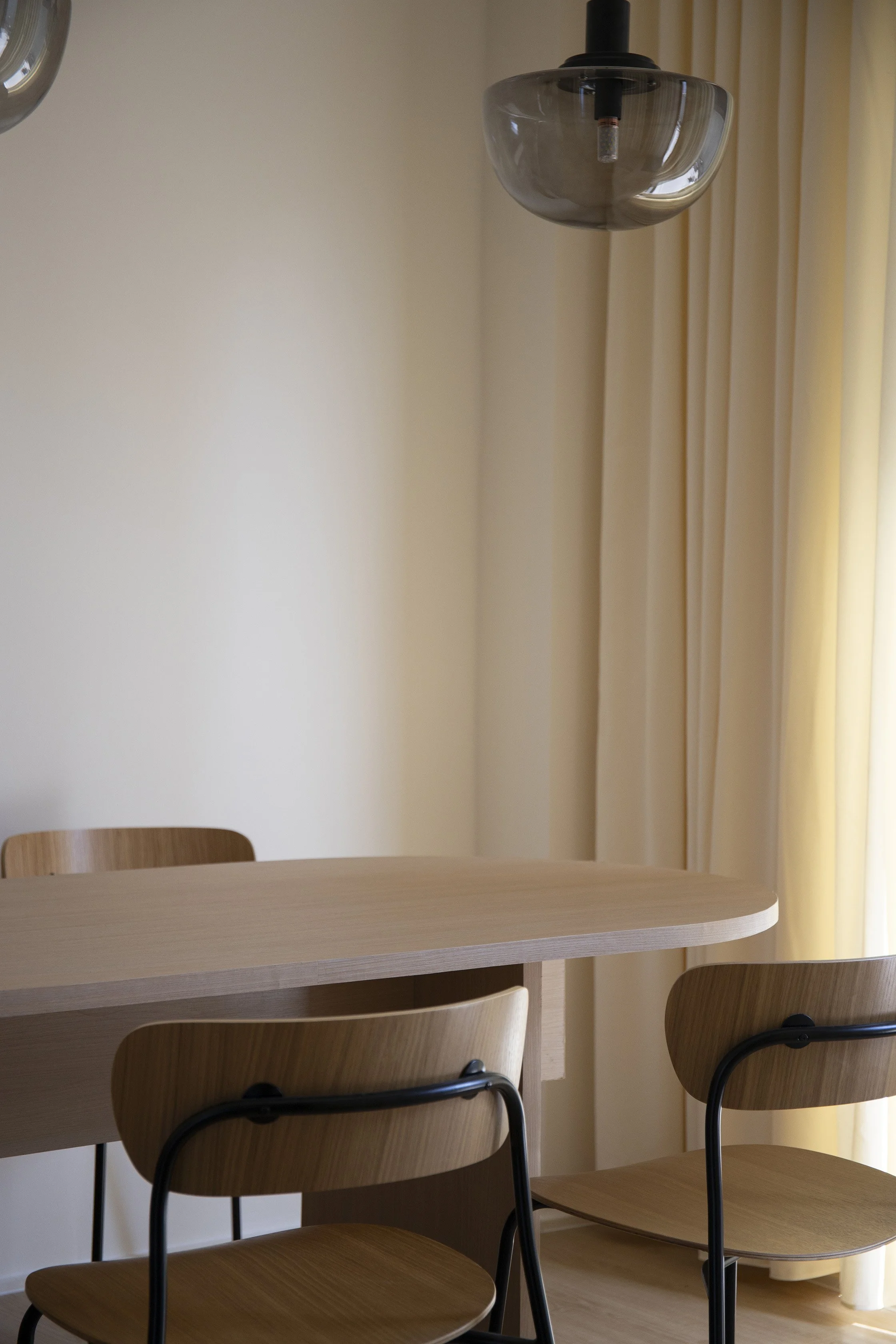 Loveramics JM Warehouse_38.jpg