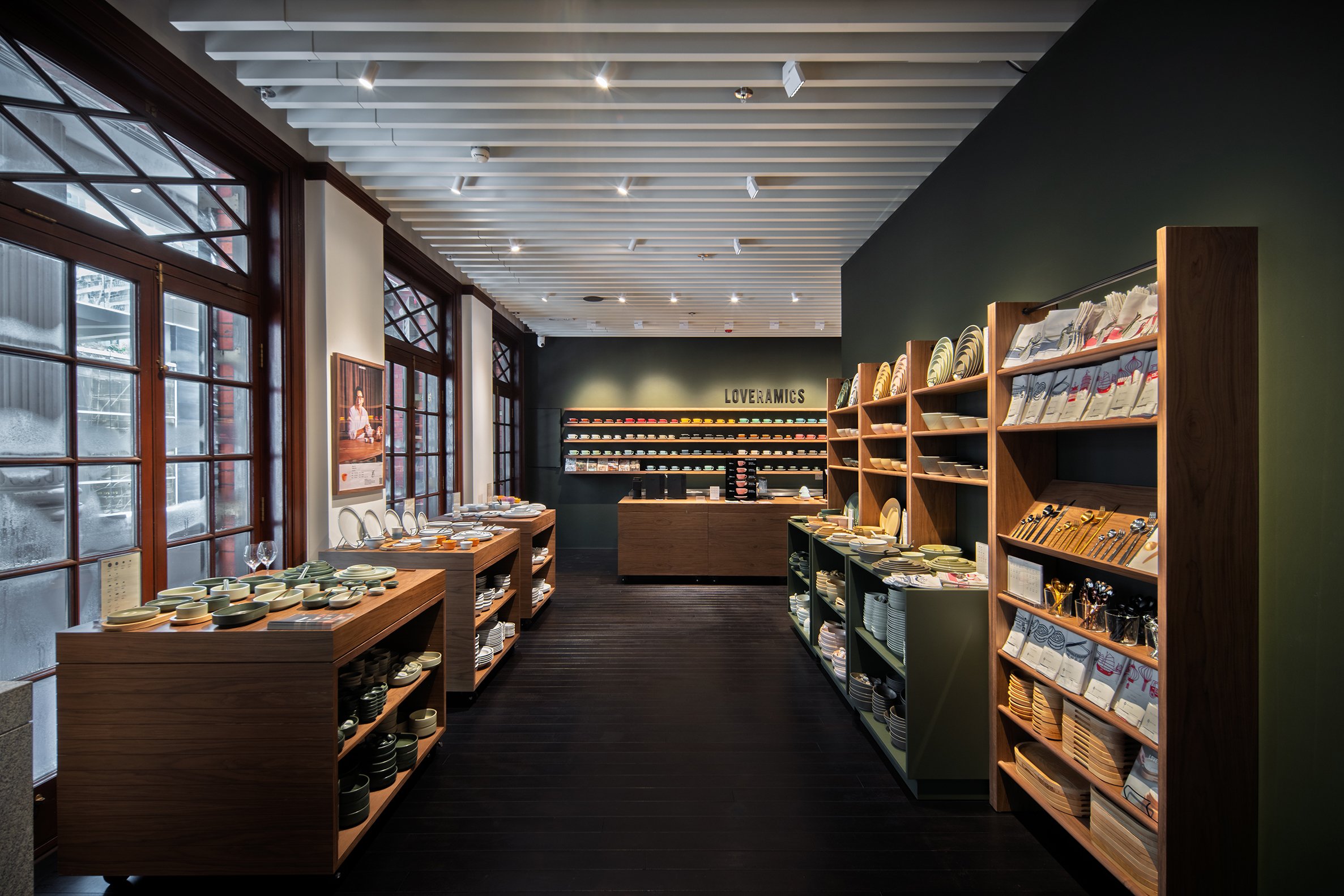 Loveramics HK Tai Kwun - Neutra Architects 18.jpg
