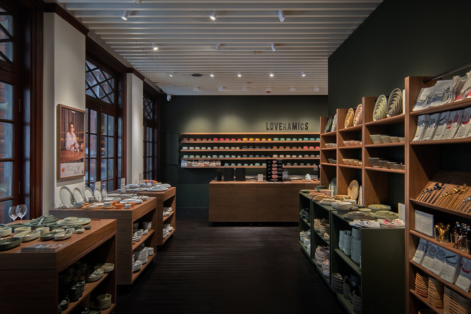 Loveramics HK Tai Kwun - Neutra Architects 10.jpg