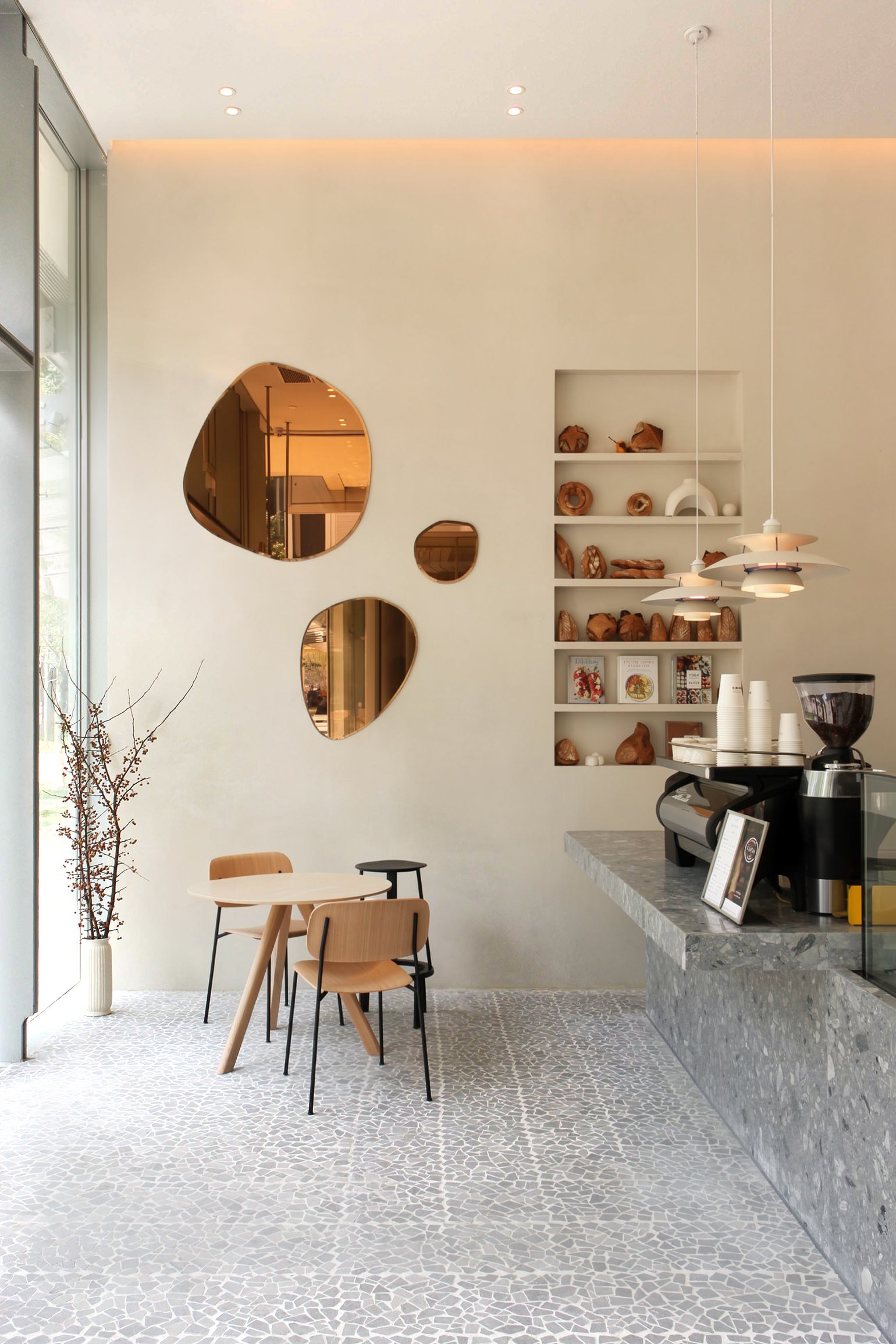 Cycle&Cycle Artisan Boulangerie_03.jpg