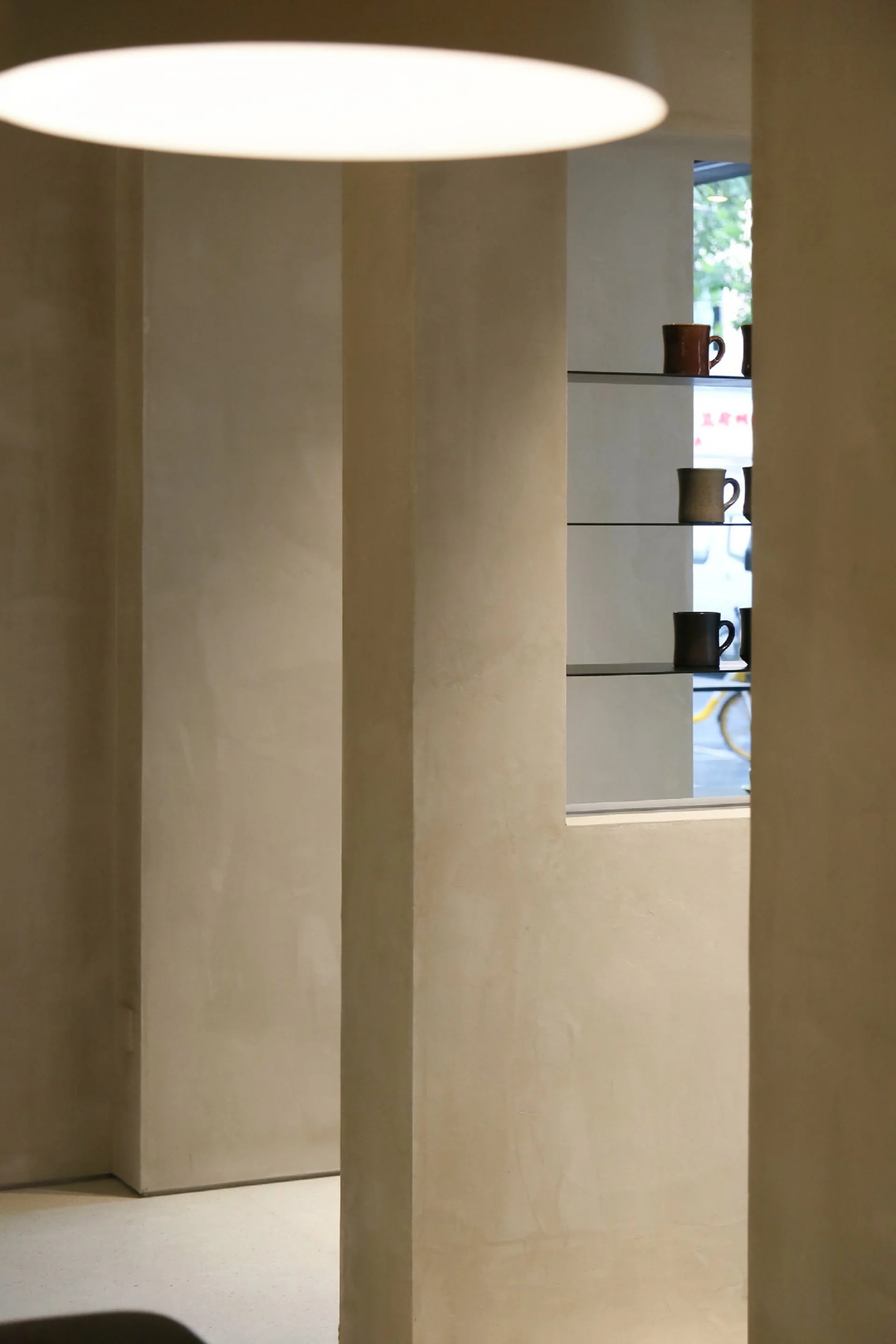 Loveramics Shanghai - Neutra Architects 16.jpg