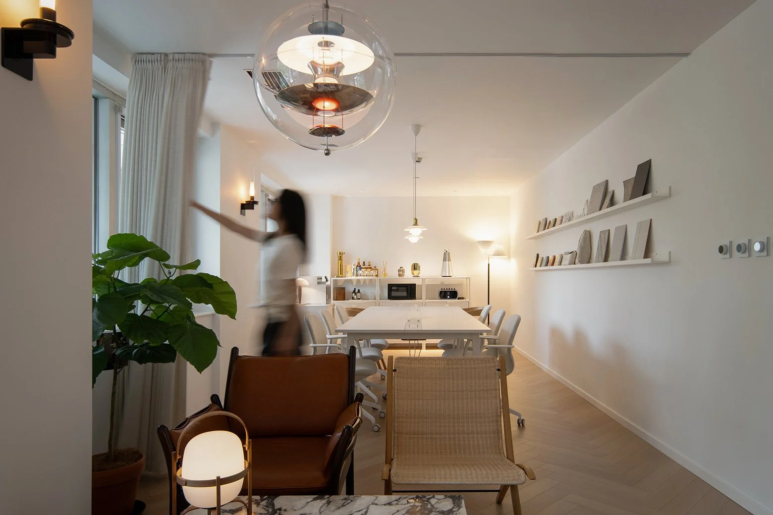 LH BJ Office - Neutra Architects 21.jpg