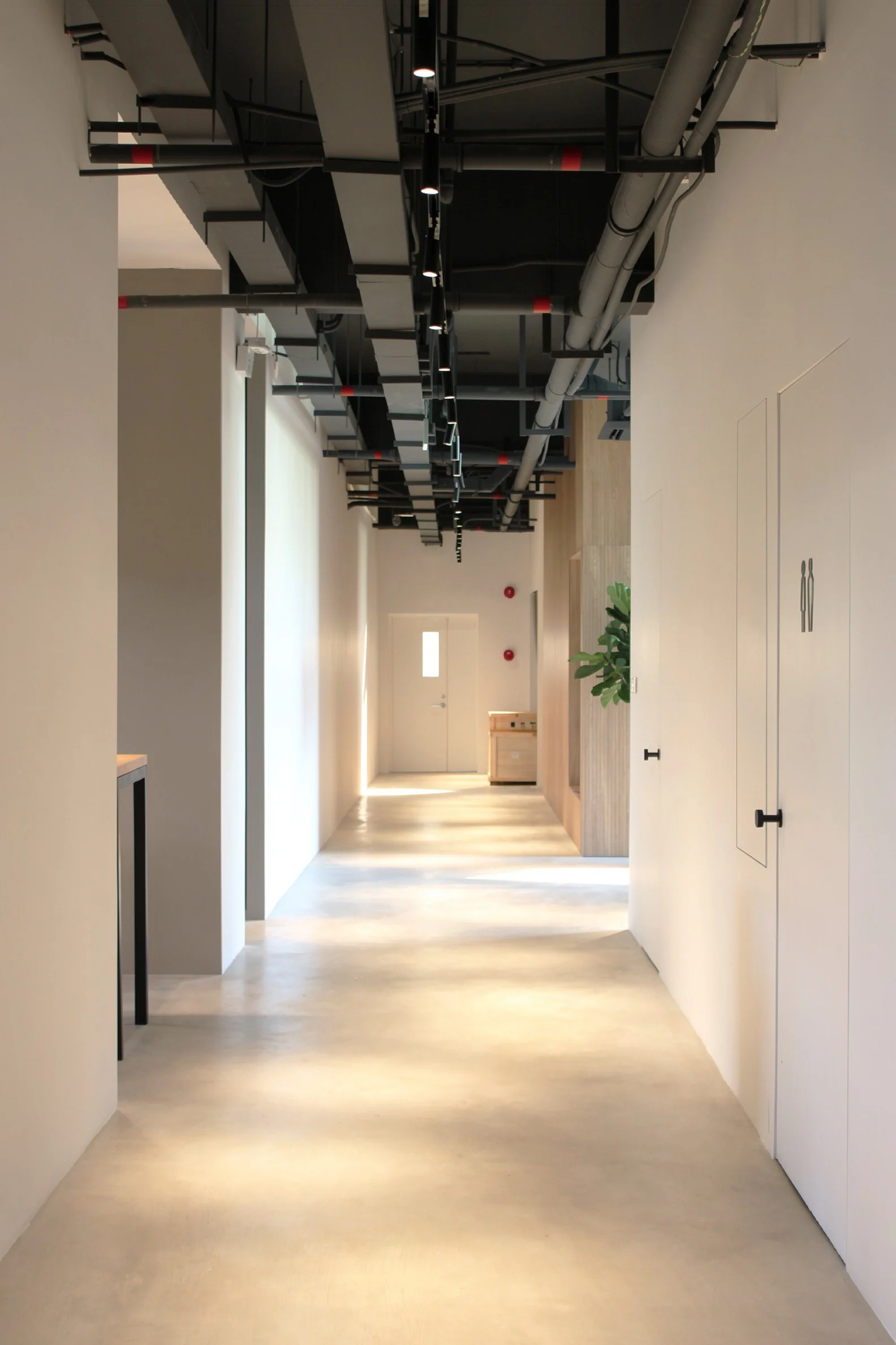 Experience Lab 04.jpg