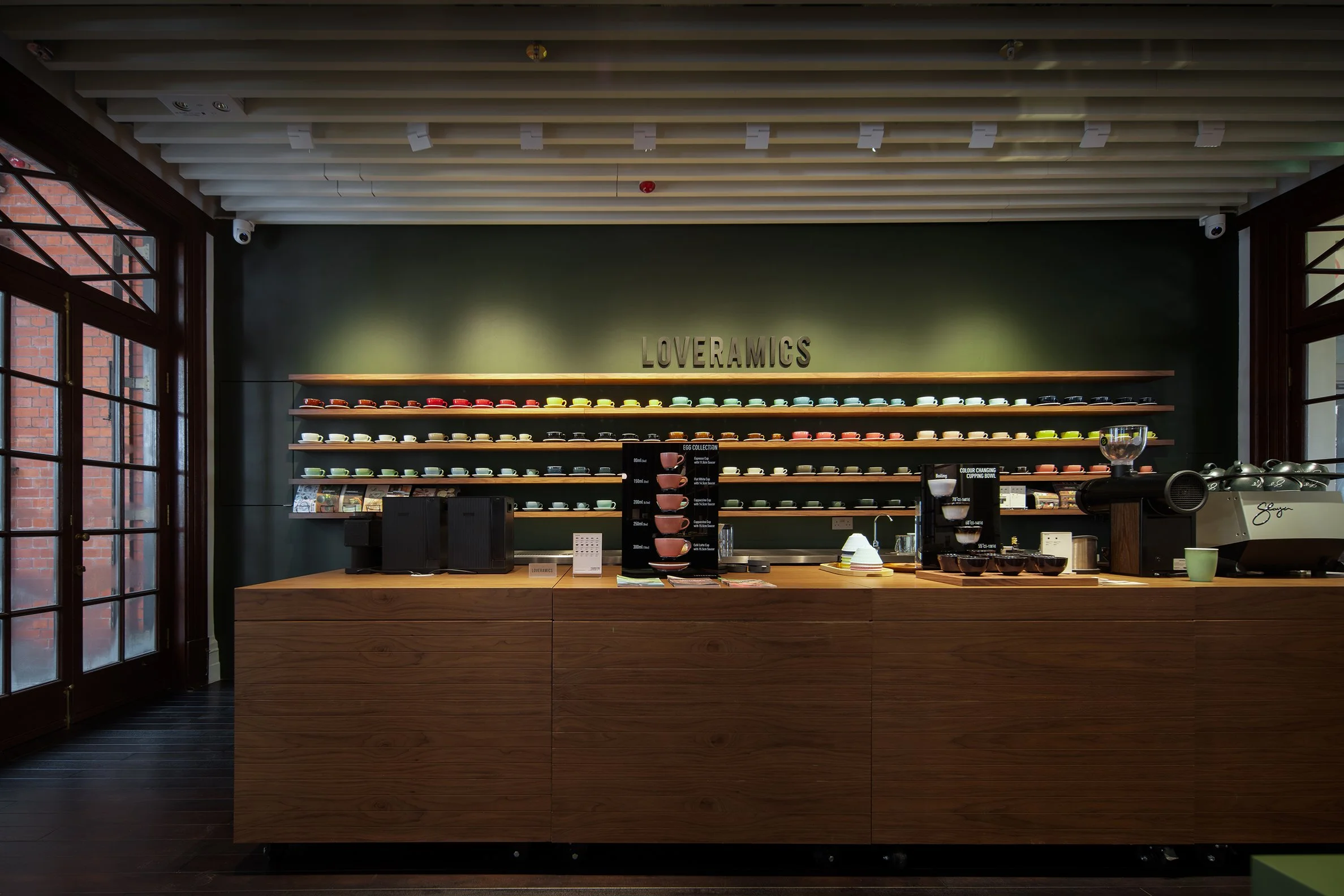 Loveramics HK Tai Kwun - Neutra Architects 13.jpg