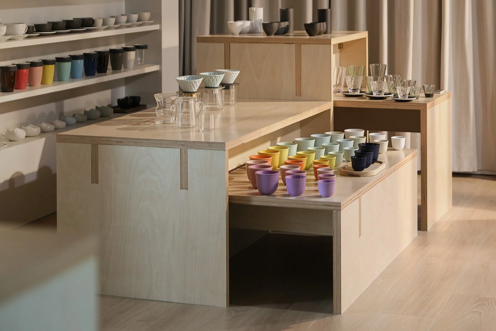 Loveramics SZ Office - Neutra Architects 9.jpg