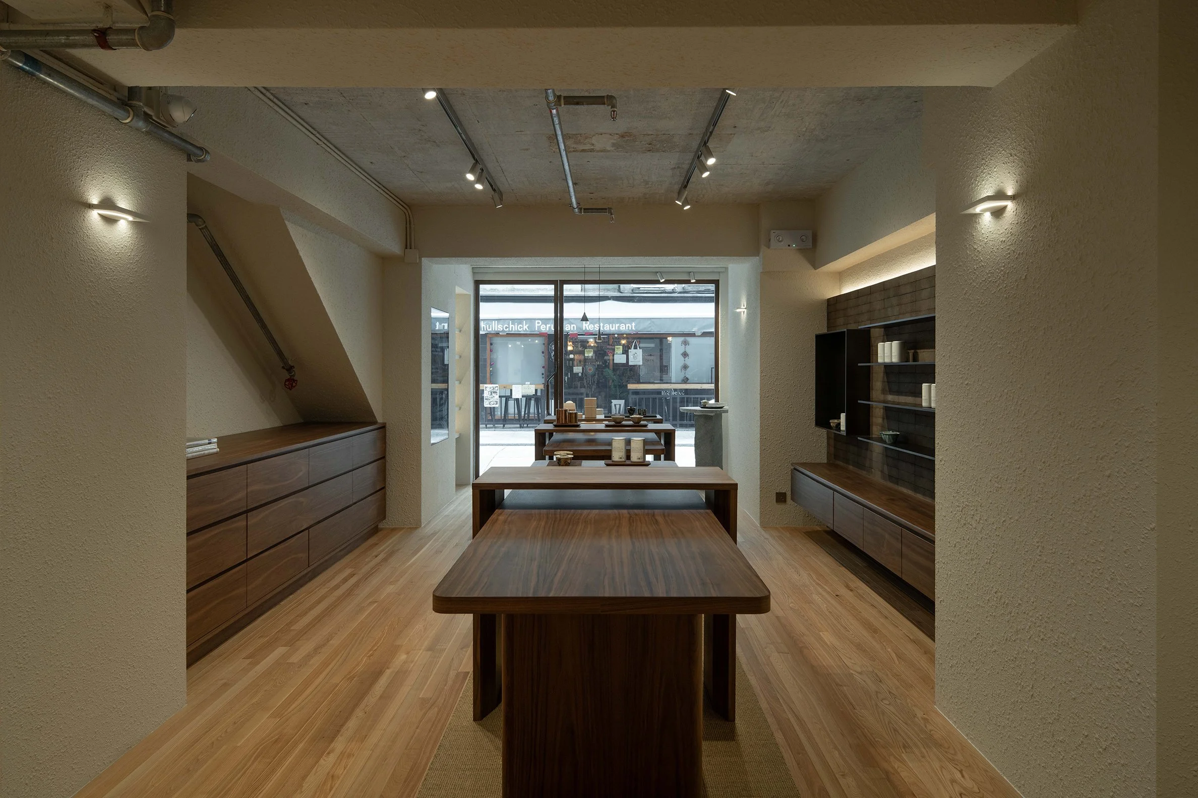 BASAO HK - Neutra Architects 8.jpg