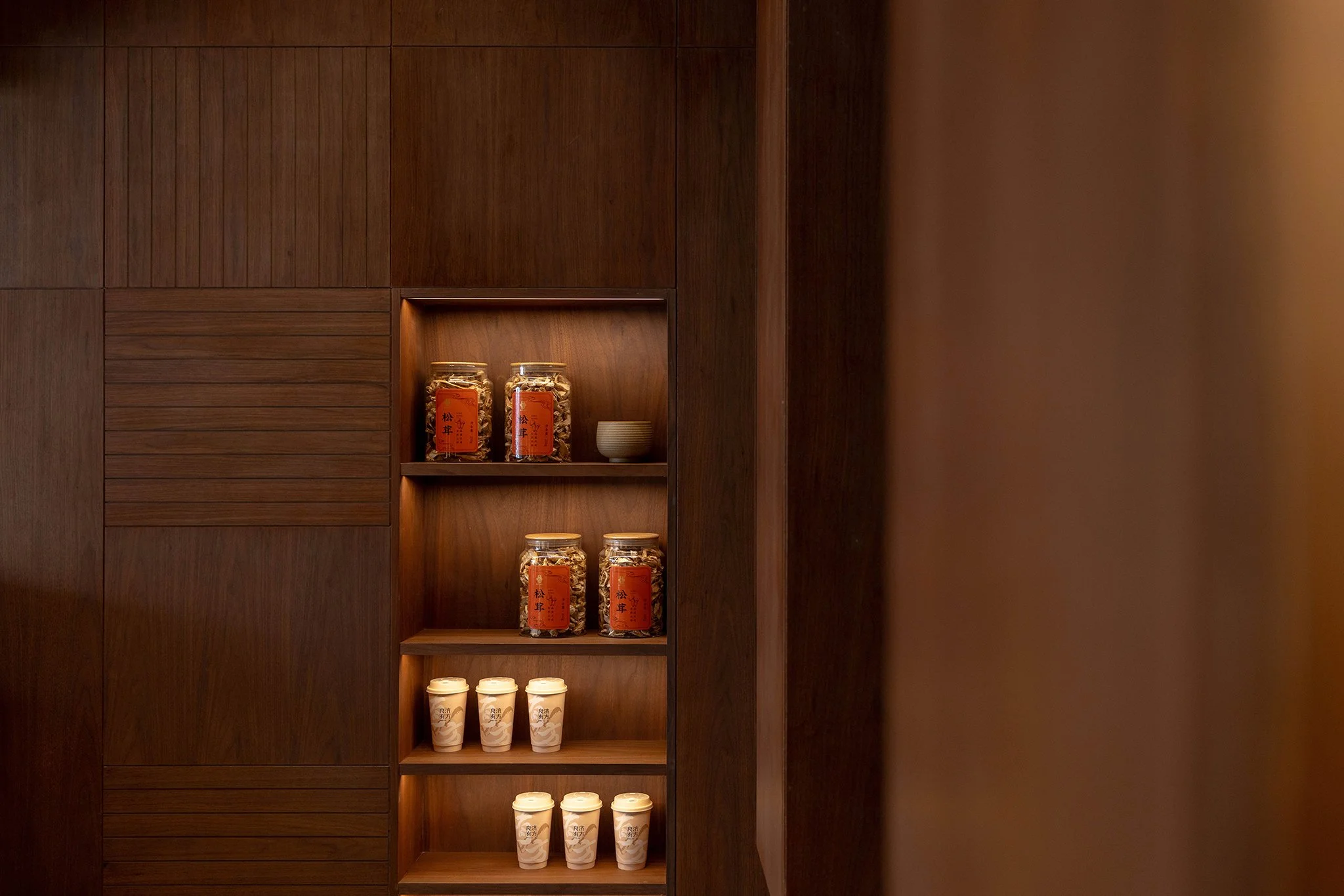 Liangjiyoufang SZU - Neutra Architects 26.jpg