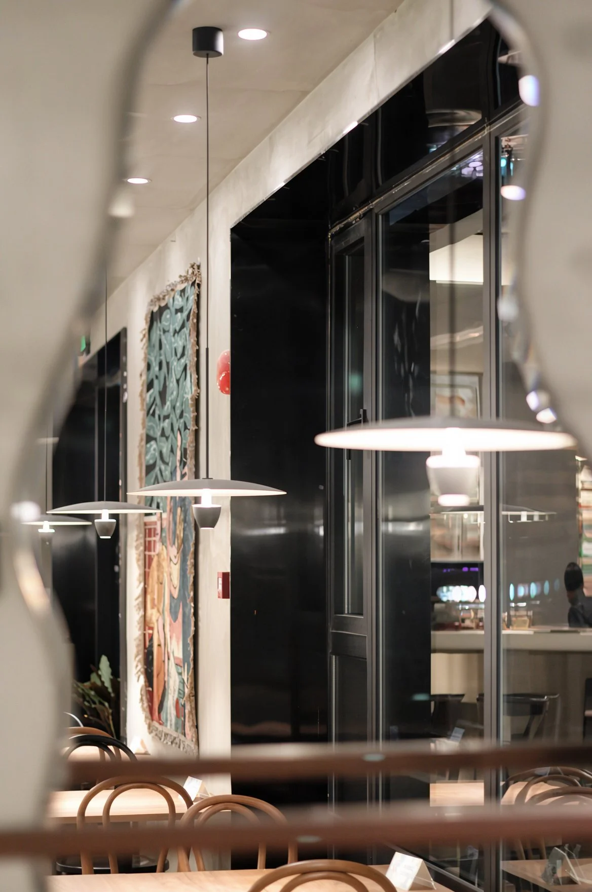 PALM Bistro - Neutra Architects 6.jpg