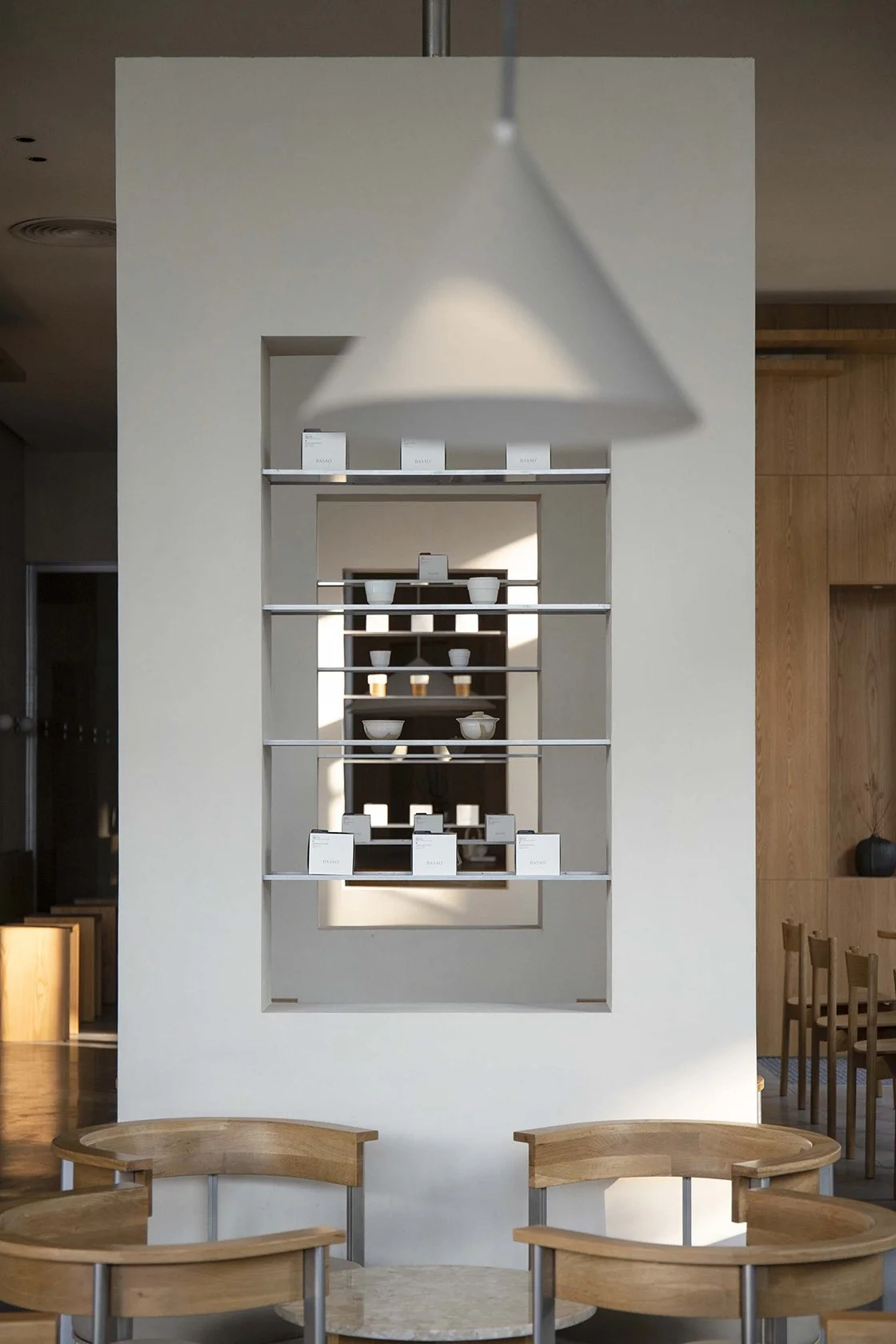 Basao Xiamen SM - Neutra Architects 20.jpg