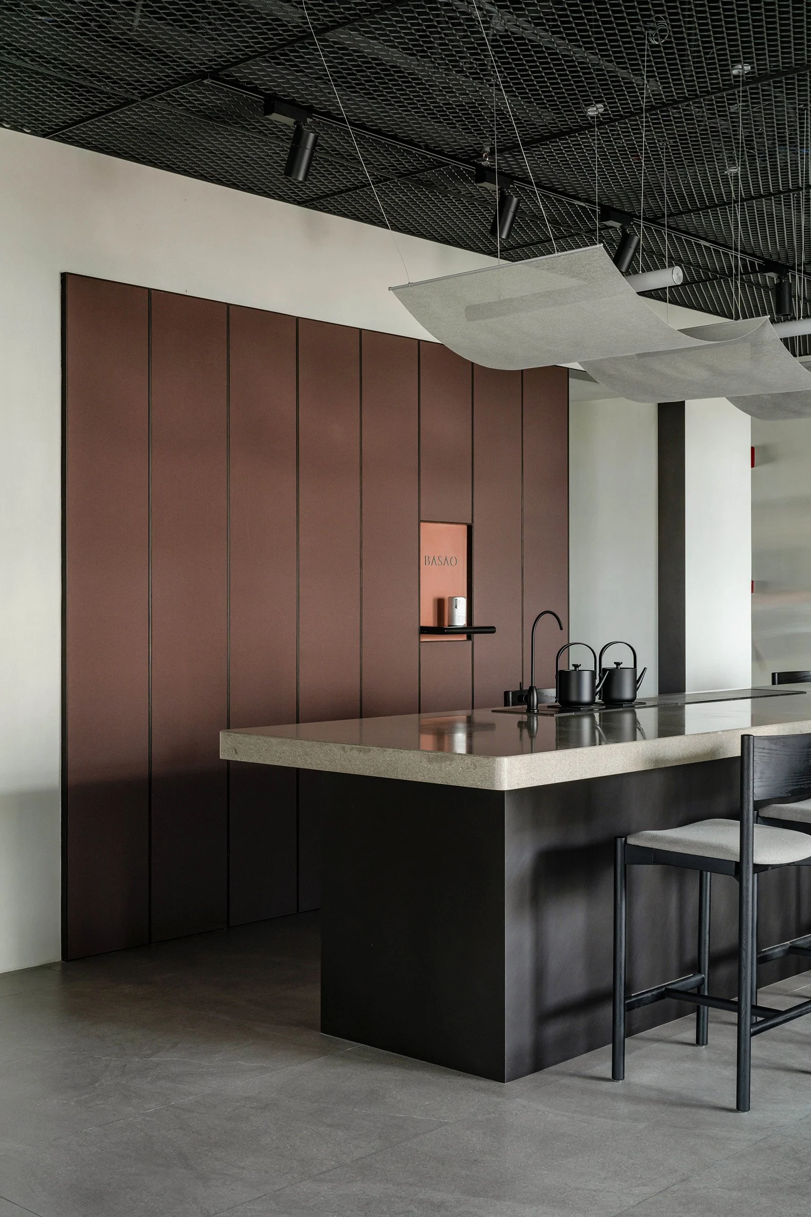 Basao Office - Neutra Architects 9.jpg