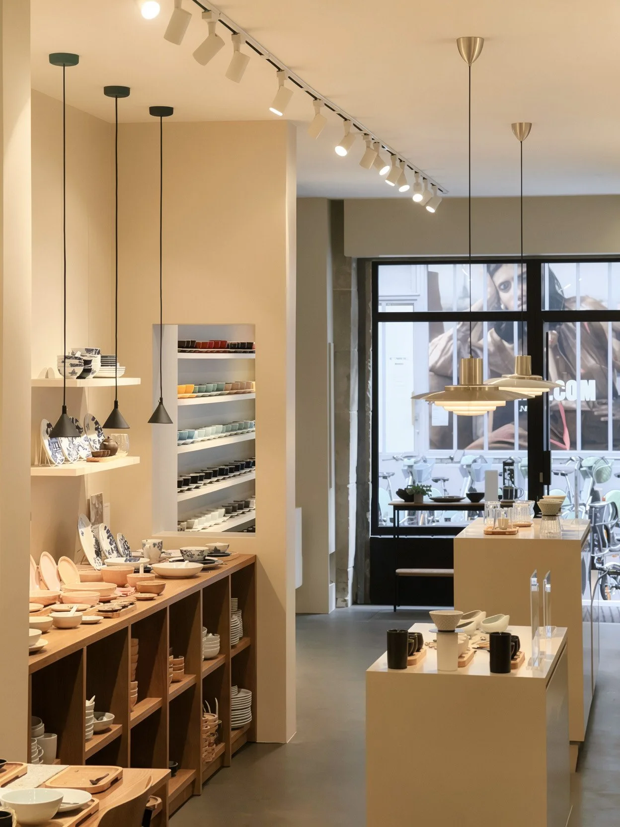 Loveramics Paris - Neutra Architects 04.jpg