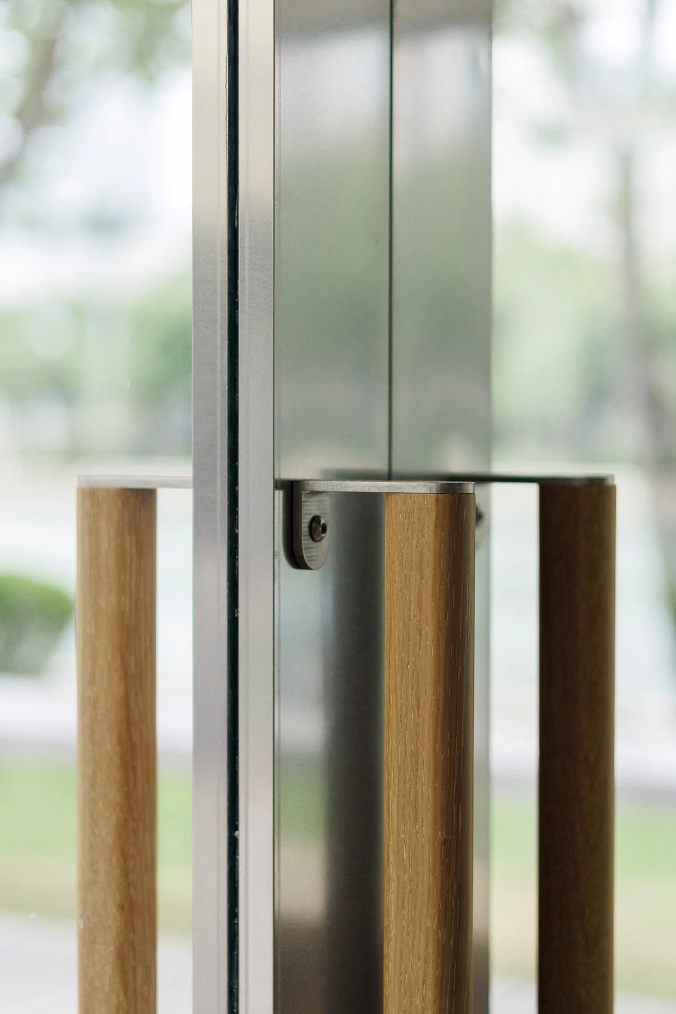 Basao Bailuzhou - Neutra Architects 16.jpg