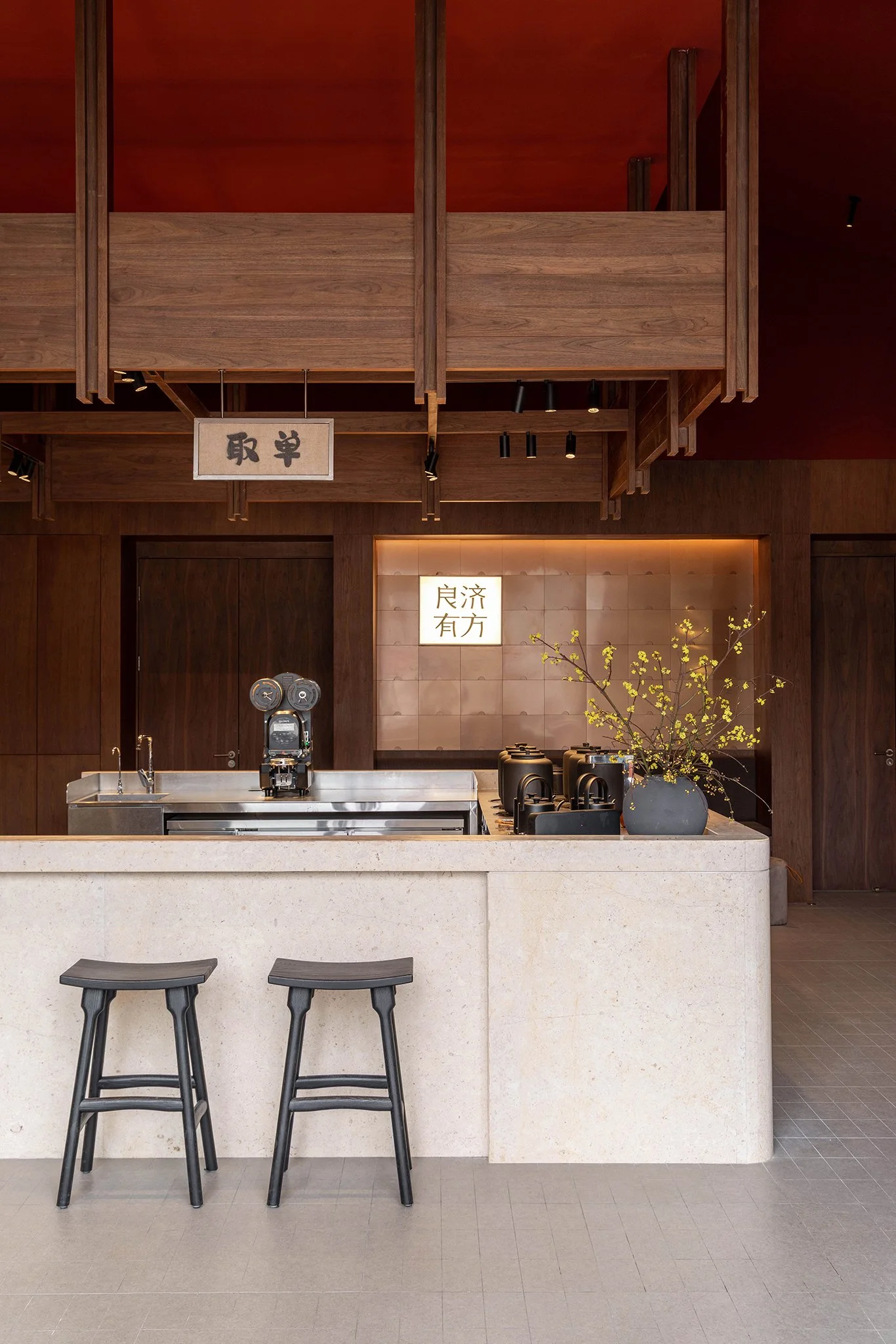 Liangjiyoufang SZU - Neutra Architects 6.jpg