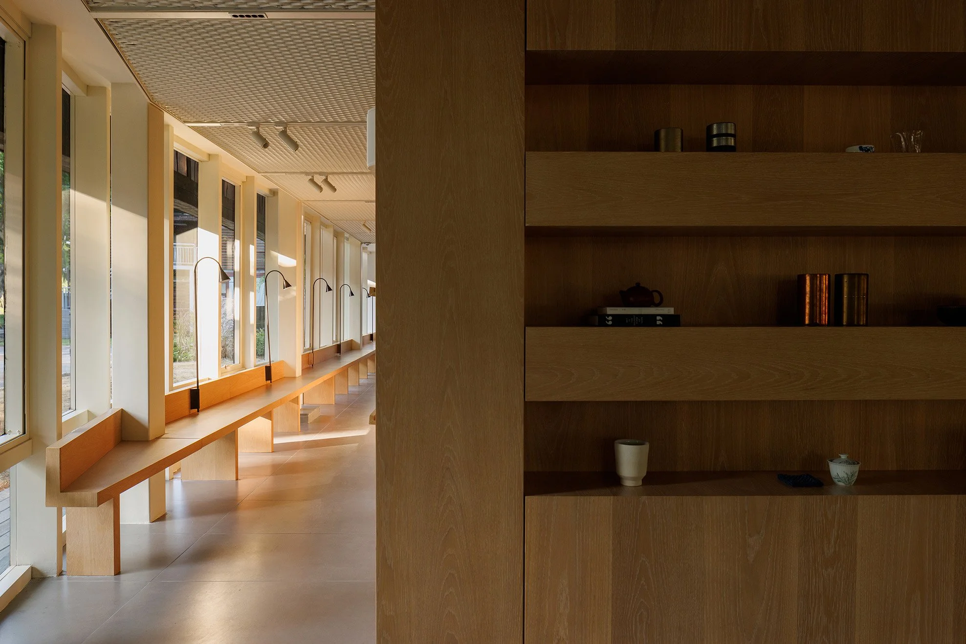 Basao Bailuzhou - Neutra Architects 29.jpg