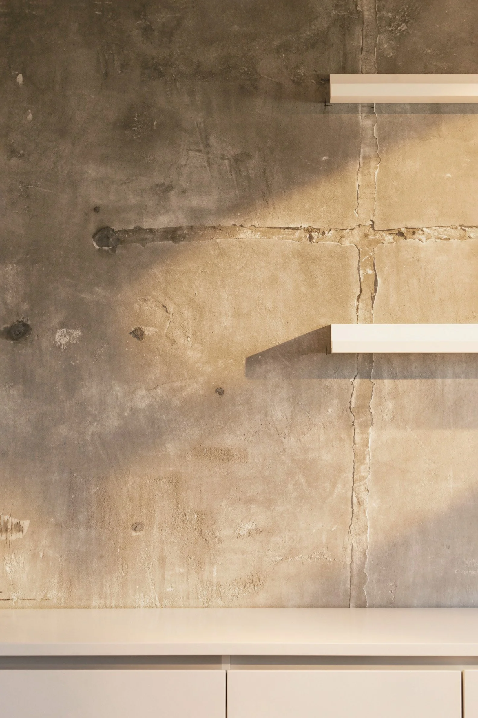 Experience Lab 56.jpg