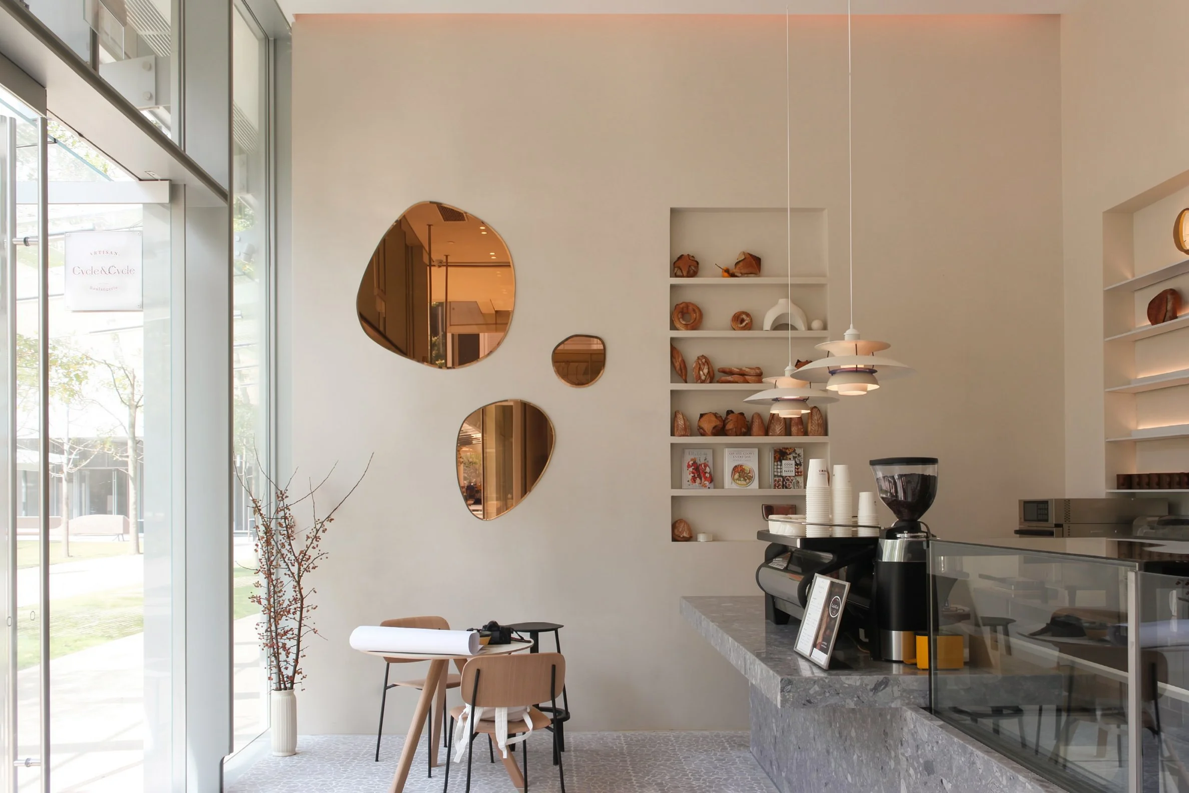 Cycle&Cycle Artisan Boulangerie_02.jpg