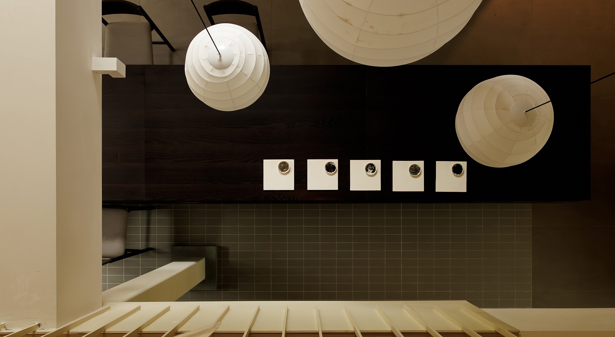 Basao Bailuzhou - Neutra Architects 26.jpg