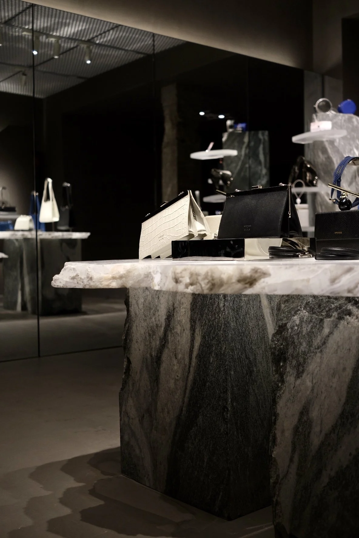 Kitayama Studio 5.jpg