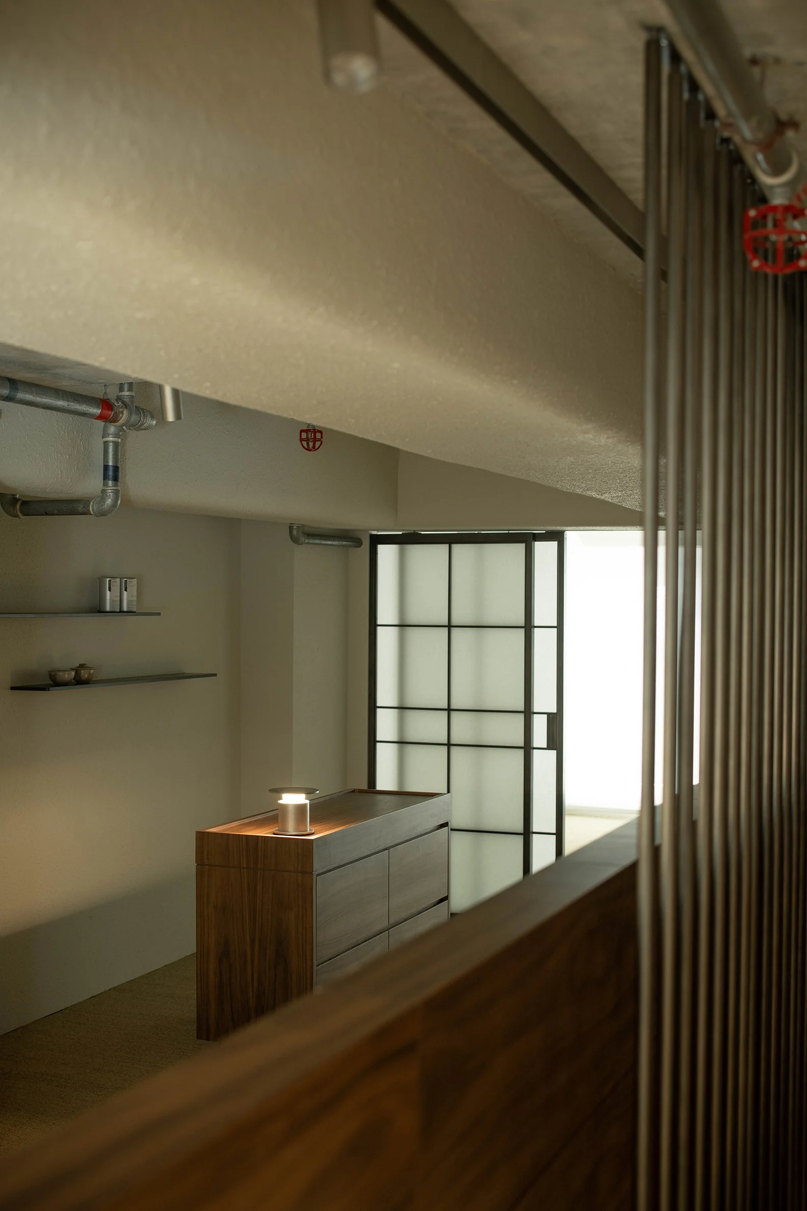 BASAO HK - Neutra Architects 17.jpg