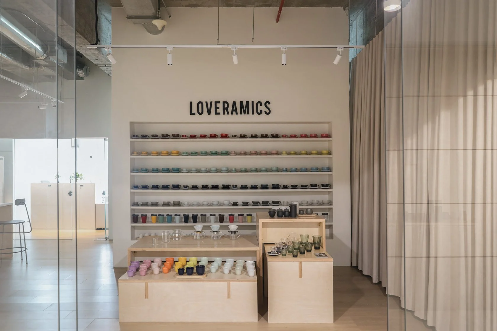 Loveramics SZ Office - Neutra Architects 45.jpg