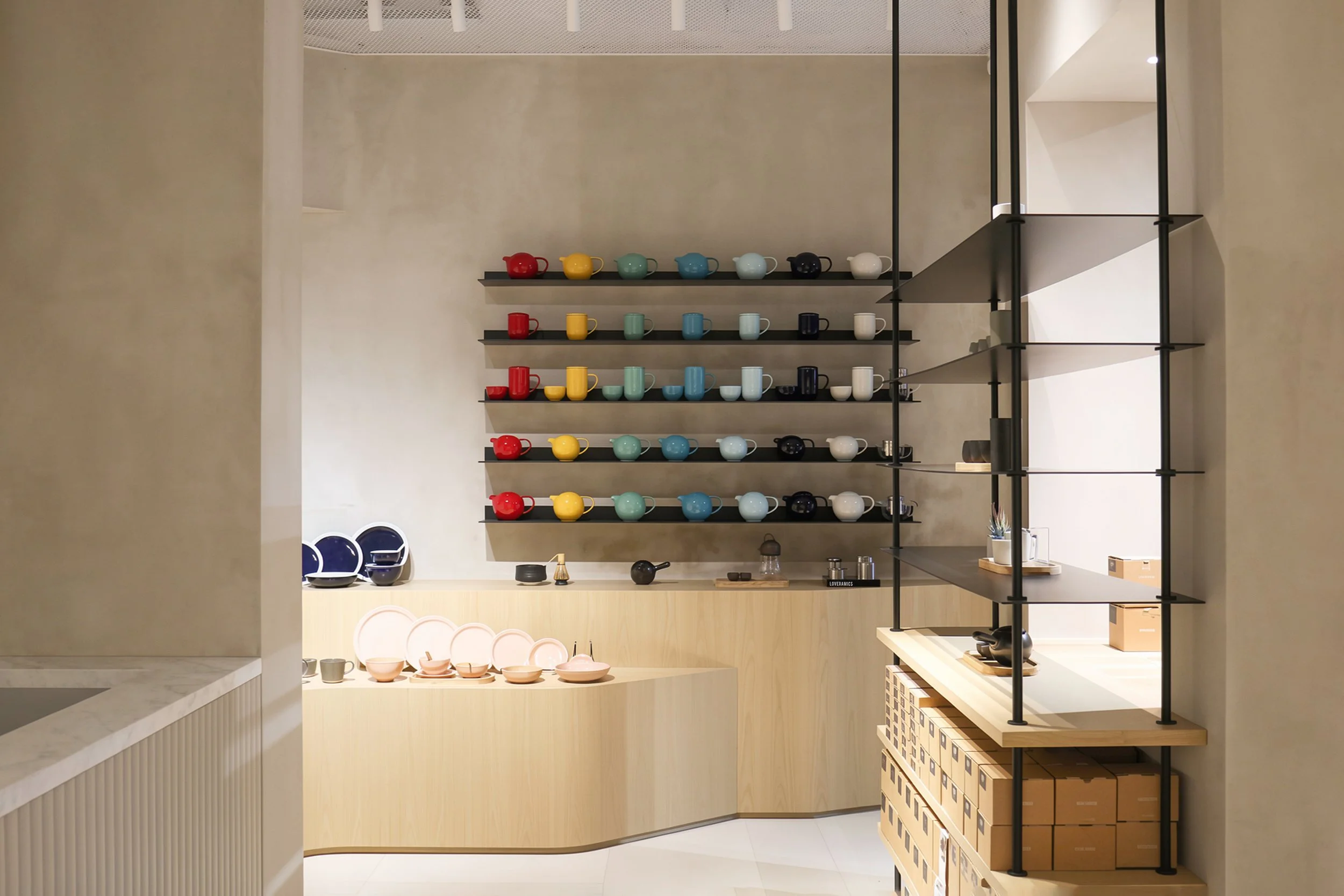 Loveramics Shanghai - Neutra Architects 8.JPG