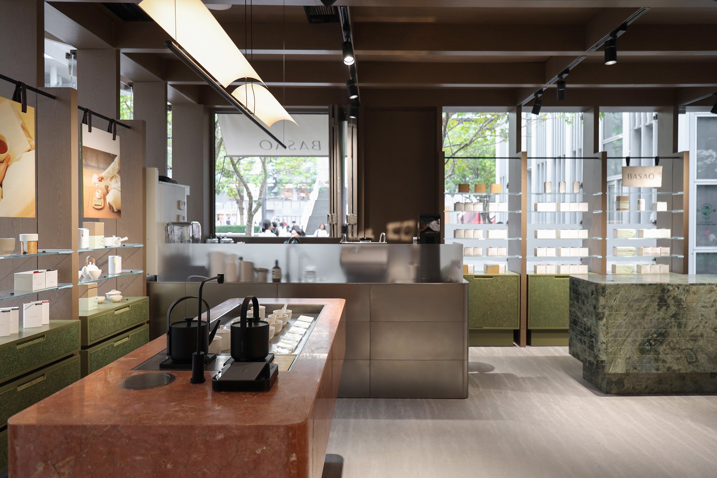 Basao MXTR - Neutra Architects 3.jpg