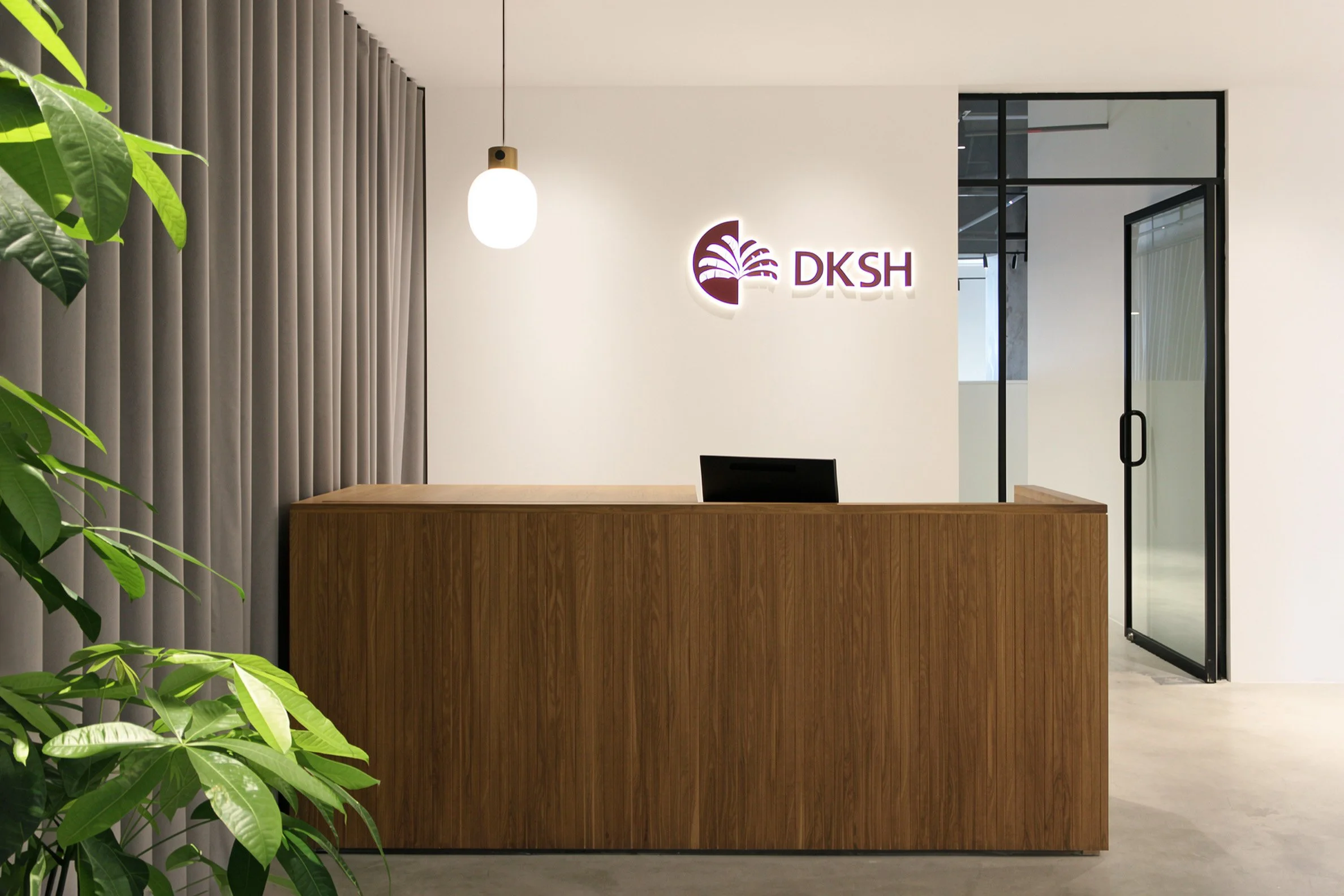 Experience Lab 01.jpg